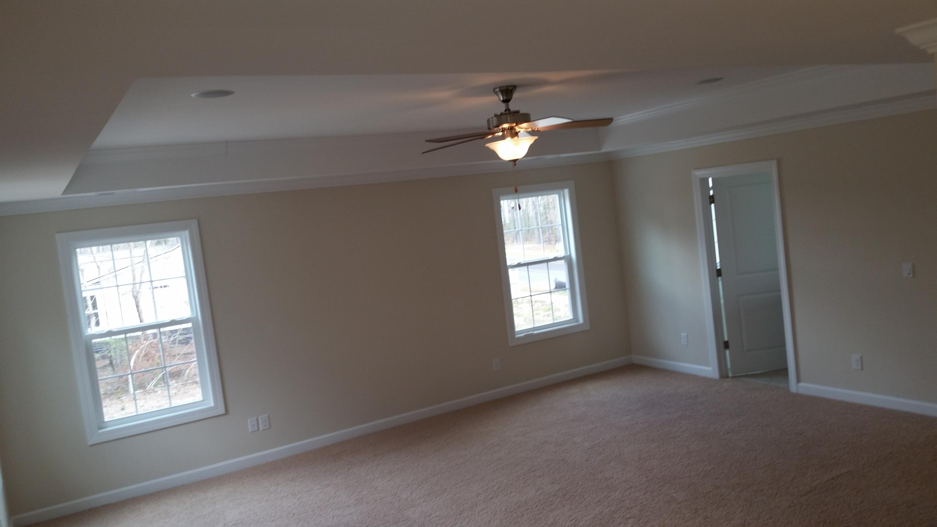 300 Ribbon Road Summerville, SC 29483 - Photo 32 of 33 20150314_161548.jpg