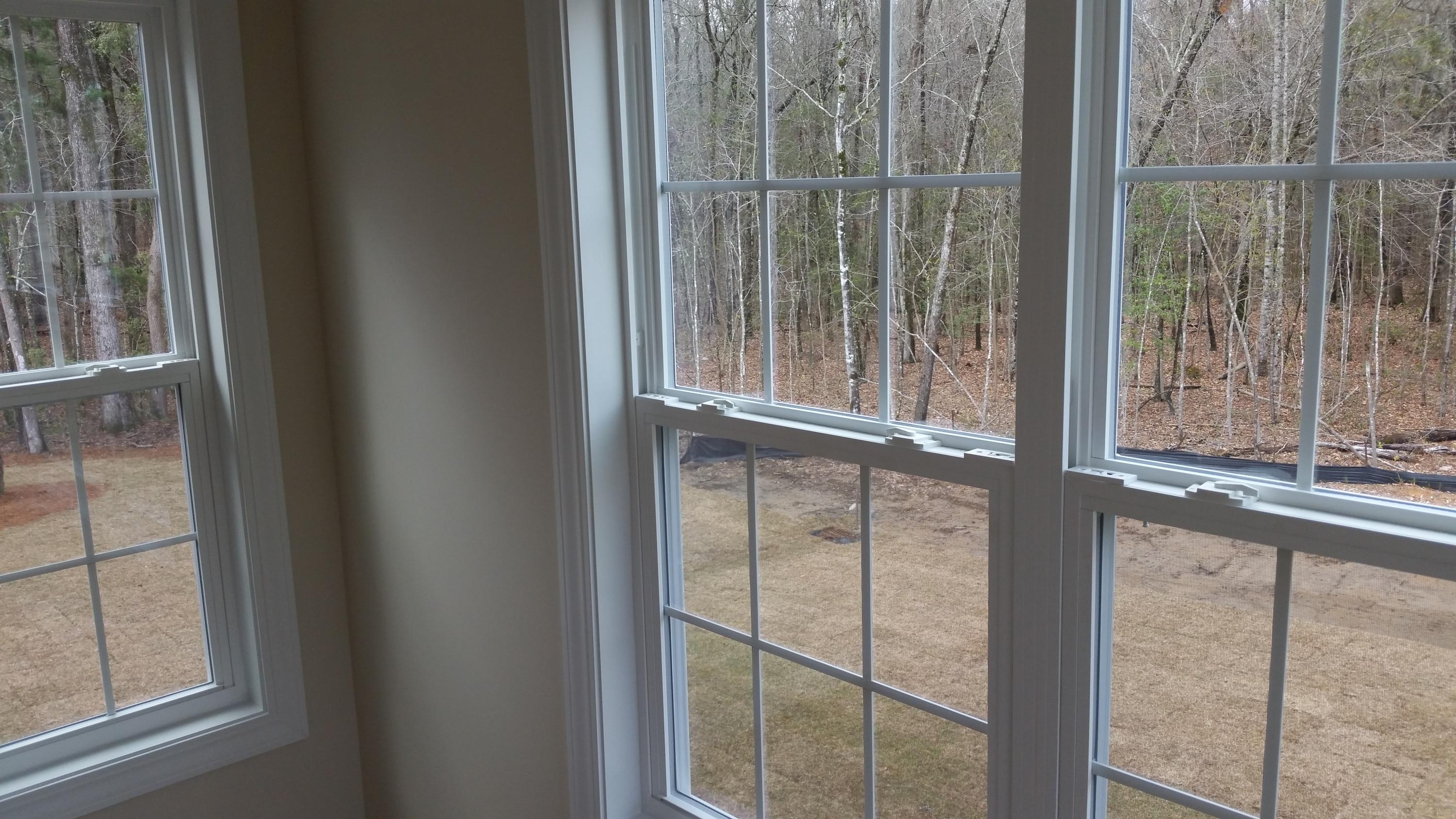 300 Ribbon Road Summerville, SC 29483 - Photo 33 of 33 20150314_161558.jpg
