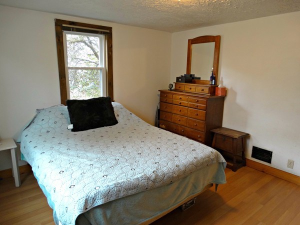 2 Middlesex Road Sharon, MA 02067 - Photo 11 of 14 Gallery Image 11