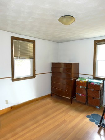 2 Middlesex Road Sharon, MA 02067 - Photo 12 of 14 Gallery Image 12