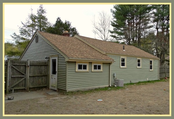 2 Middlesex Road Sharon, MA 02067 - Photo 13 of 14 Gallery Image 13