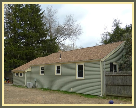 2 Middlesex Road Sharon, MA 02067 - Photo 14 of 14 Gallery Image 14