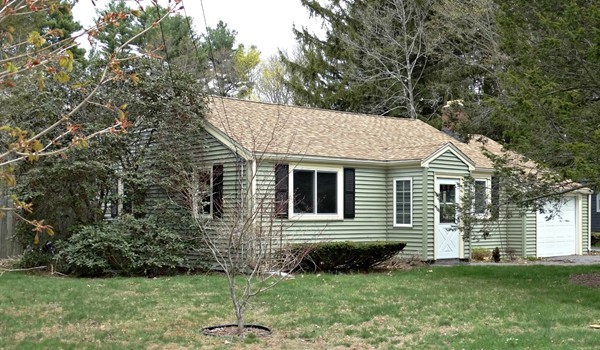 2 Middlesex Road Sharon, MA 02067 - Photo 2 of 14 Gallery Image 2