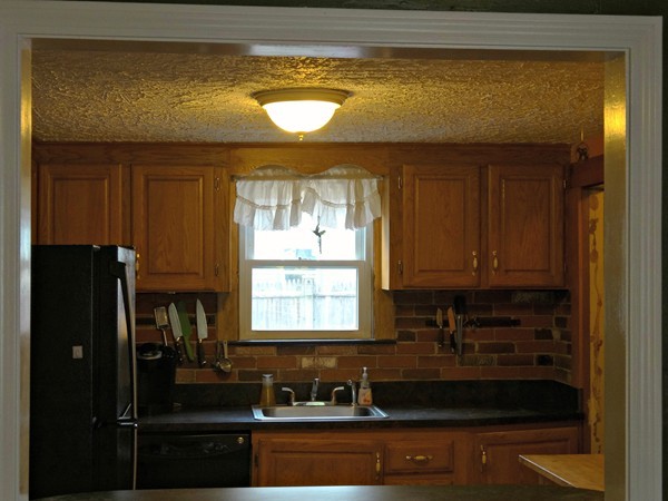 2 Middlesex Road Sharon, MA 02067 - Photo 5 of 14 Gallery Image 5