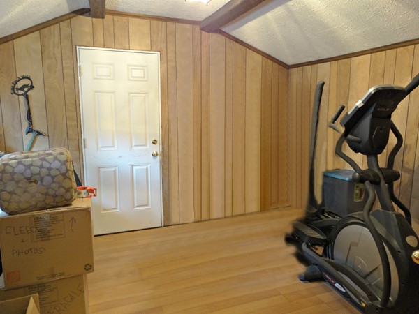 2 Middlesex Road Sharon, MA 02067 - Photo 9 of 14 Gallery Image 9