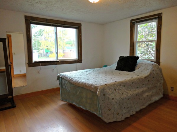 2 Middlesex Road Sharon, MA 02067 - Photo 10 of 14 Gallery Image 10