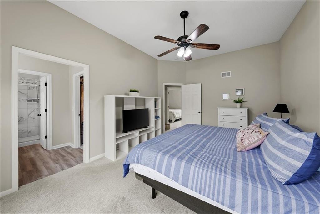 16414 West 158th Terrace Olathe, KS 66062 - Photo 22 of 45