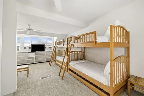 $749,000 | 520 Gulf Shore Drive, Unit 317, Destin, FL 32541