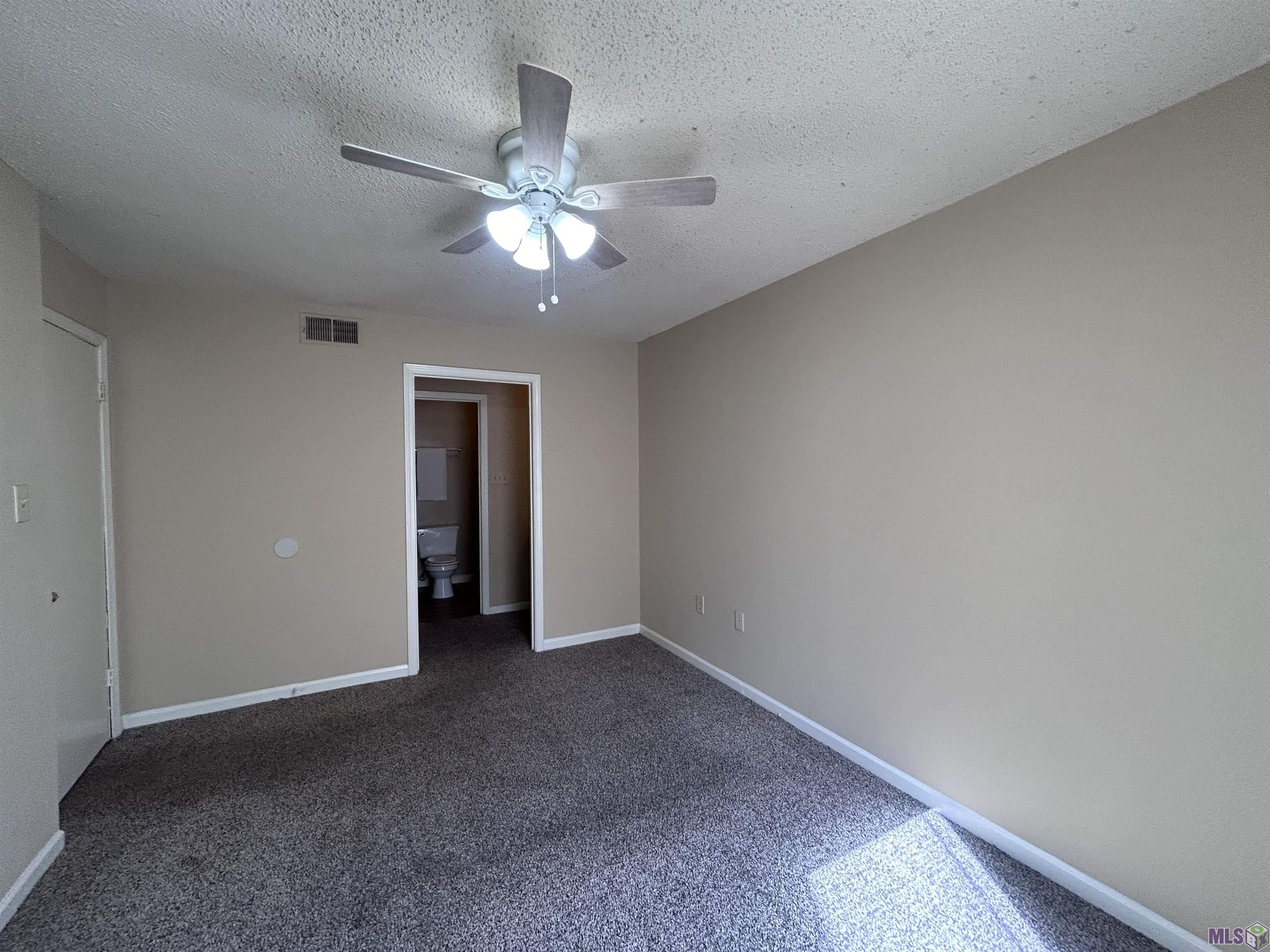 1826 South Brightside View Drive, Unit G Baton Rouge, LA 70820 - Photo 11 of 17 Gallery Image 11
