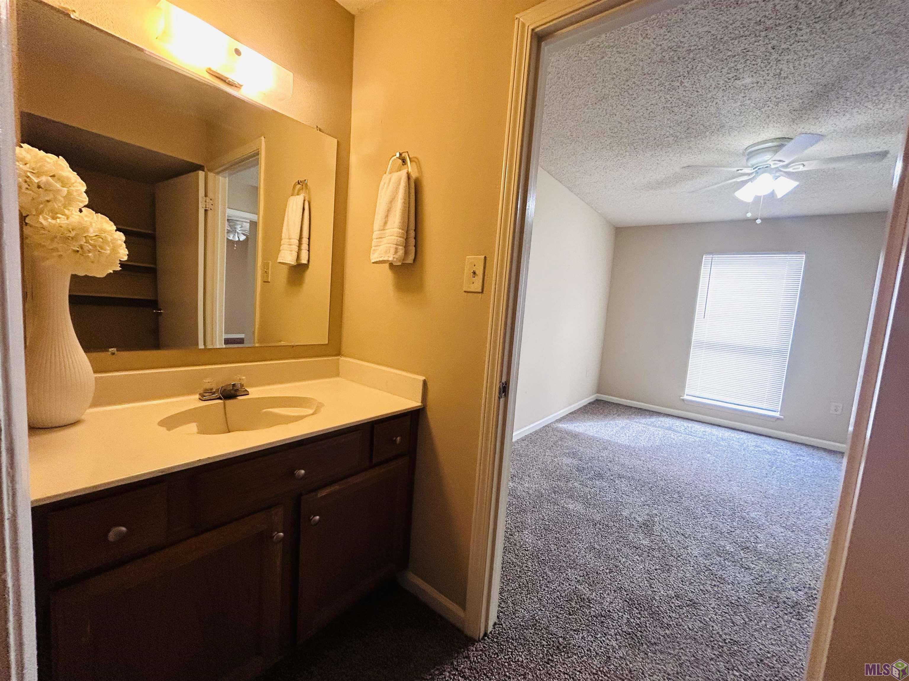 1826 South Brightside View Drive, Unit G Baton Rouge, LA 70820 - Photo 13 of 17 Gallery Image 13