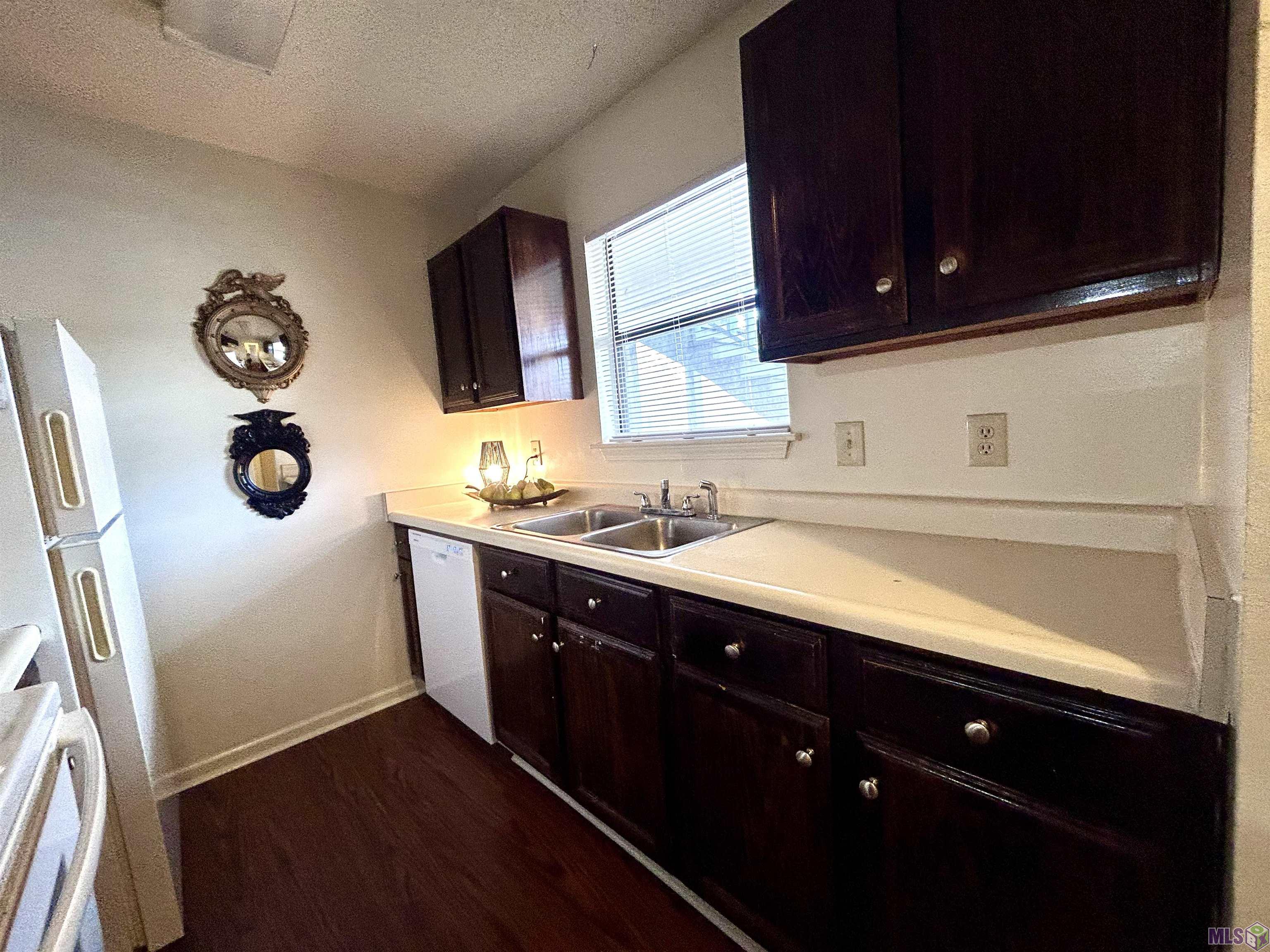 1826 South Brightside View Drive, Unit G Baton Rouge, LA 70820 - Photo 3 of 17 Gallery Image 3