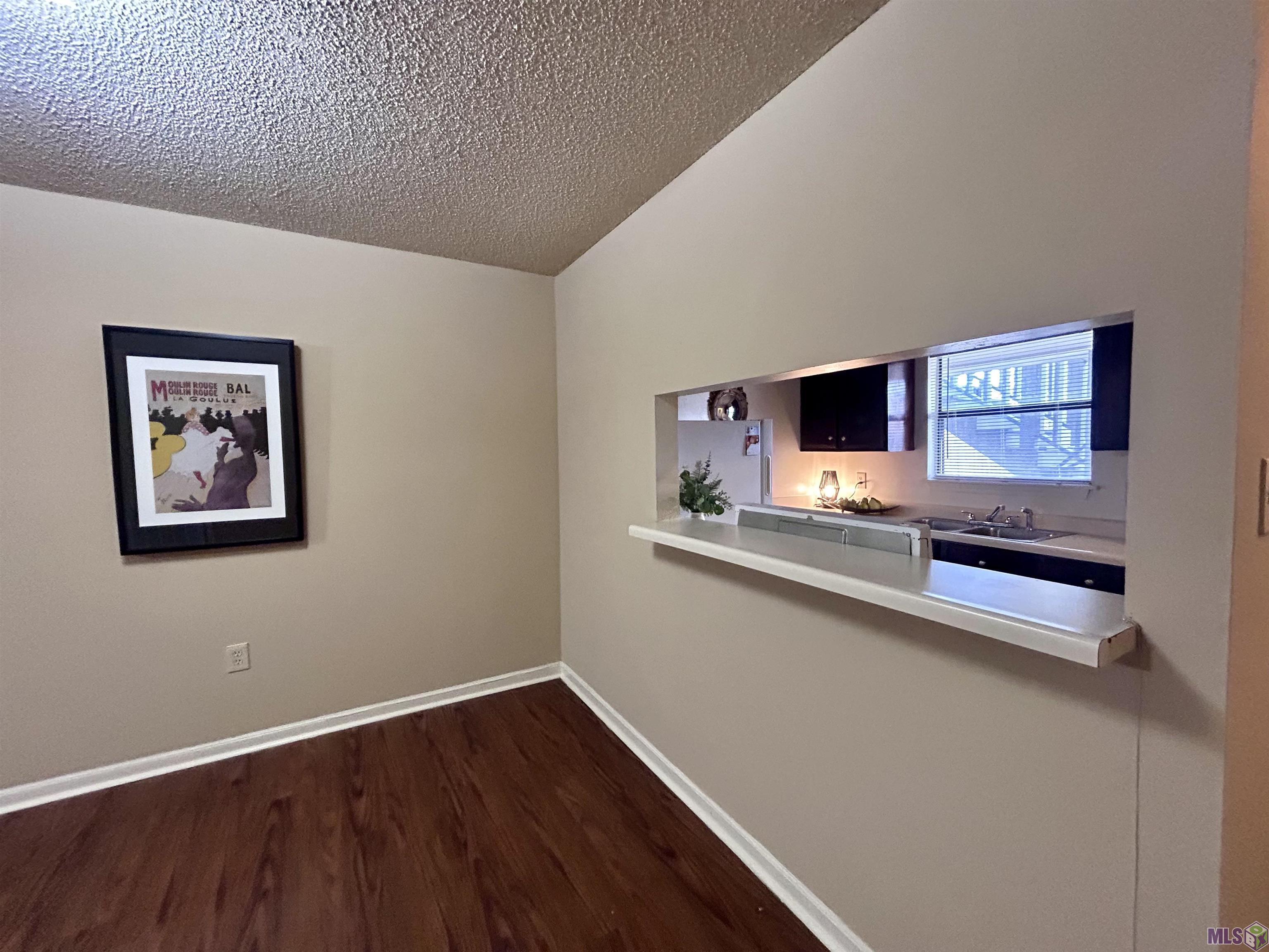 1826 South Brightside View Drive, Unit G Baton Rouge, LA 70820 - Photo 4 of 17 Gallery Image 4