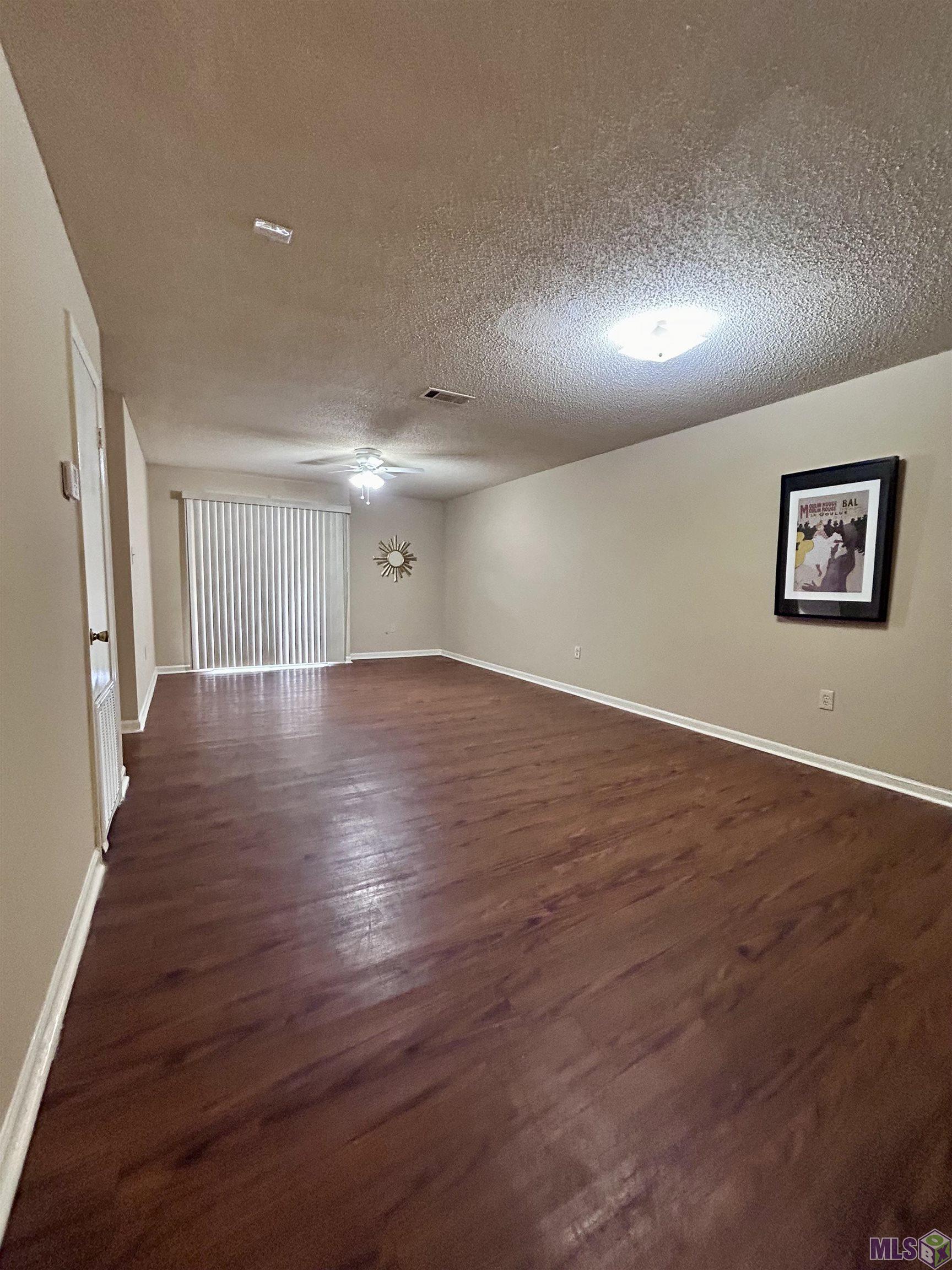 1826 South Brightside View Drive, Unit G Baton Rouge, LA 70820 - Photo 5 of 17 Gallery Image 5
