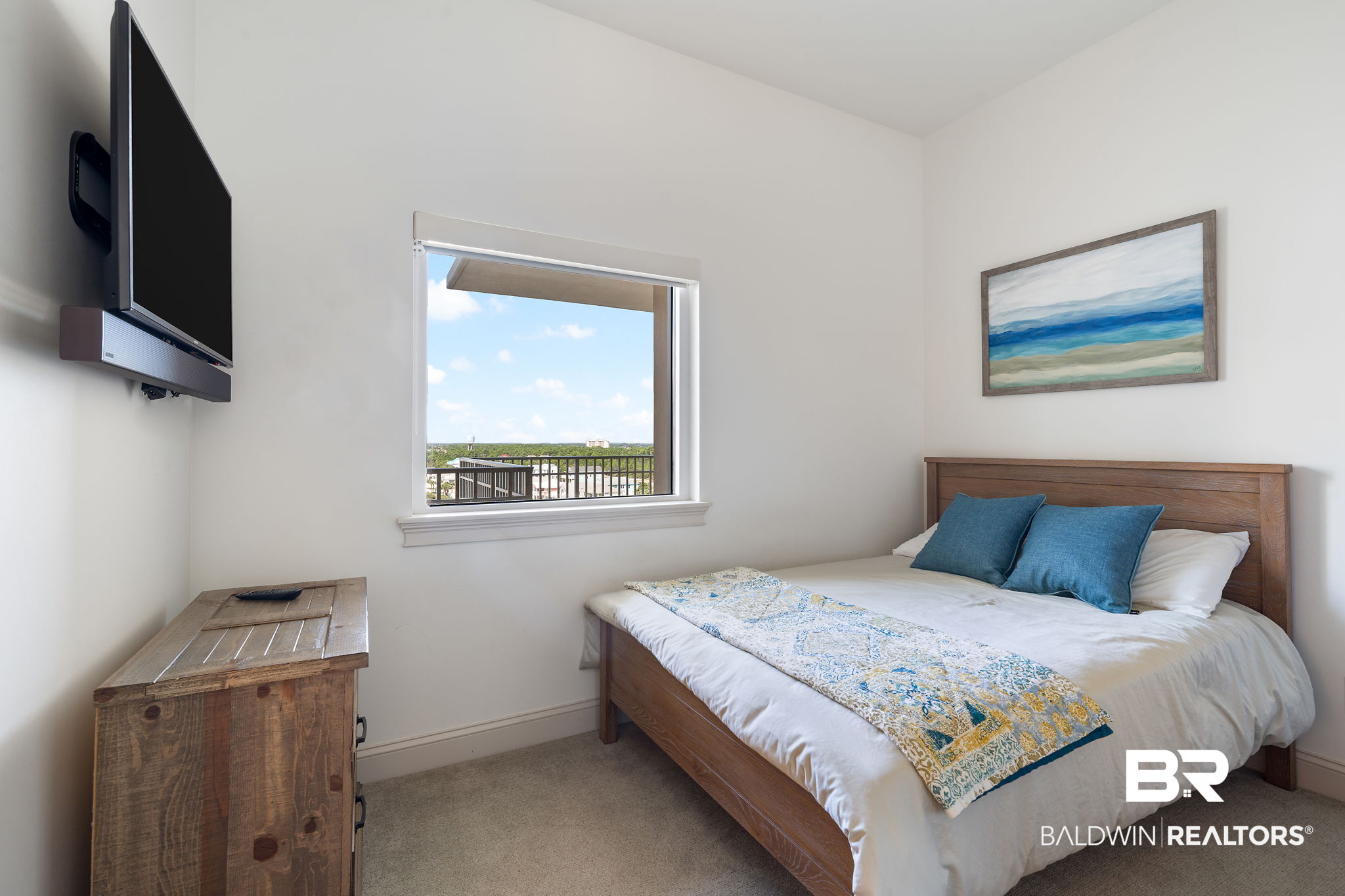 13333 Johnson Beach Road, Unit 703 Pensacola, FL 32507 - Photo 34 of 61 Gallery Image 34