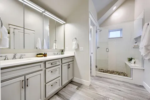 $1,799,000 | 2322 Hudson Street, Denver, CO 80207