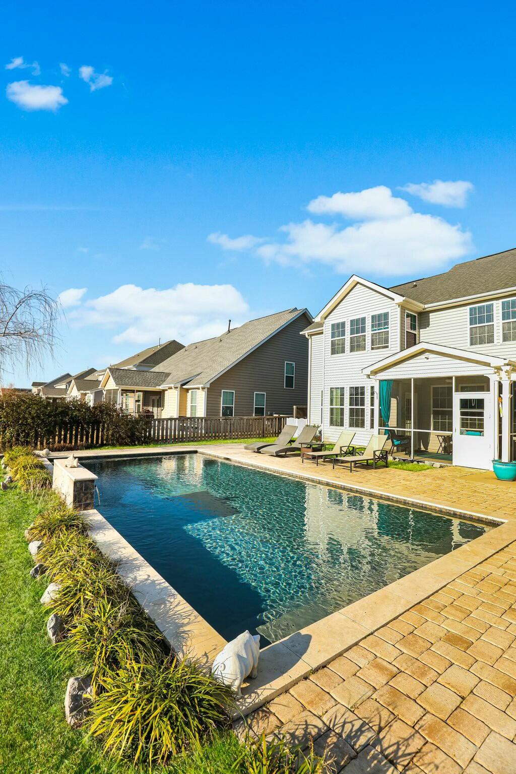 402 Spectrum Road Summerville, SC 29486 - Photo 102 of 127 102