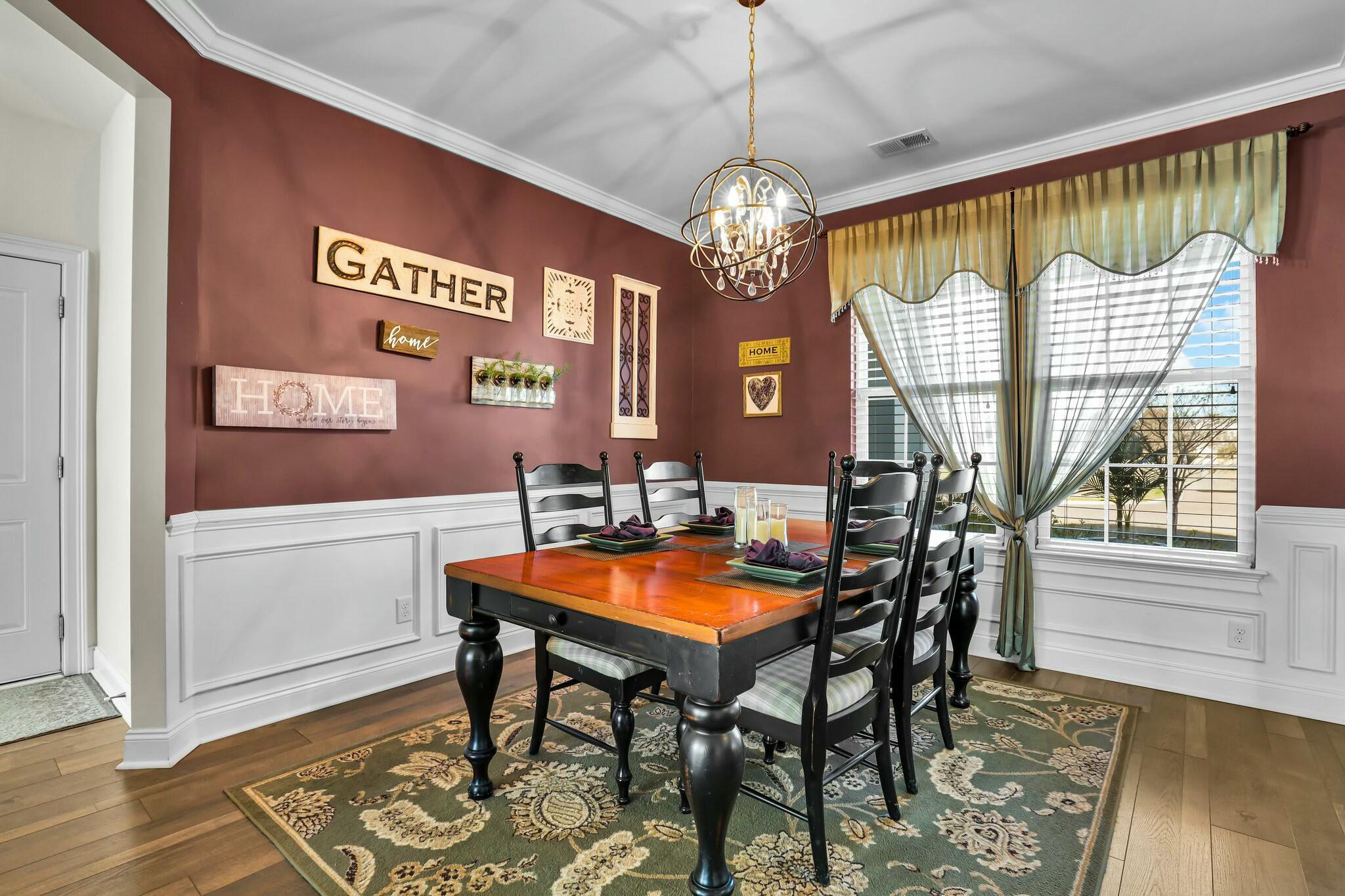 402 Spectrum Road Summerville, SC 29486 - Photo 23 of 127 23