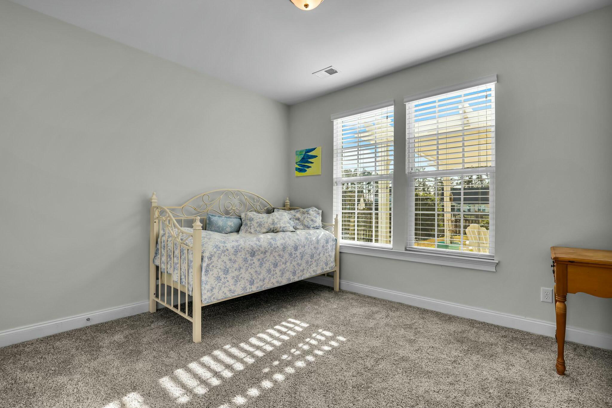 402 Spectrum Road Summerville, SC 29486 - Photo 54 of 127 54