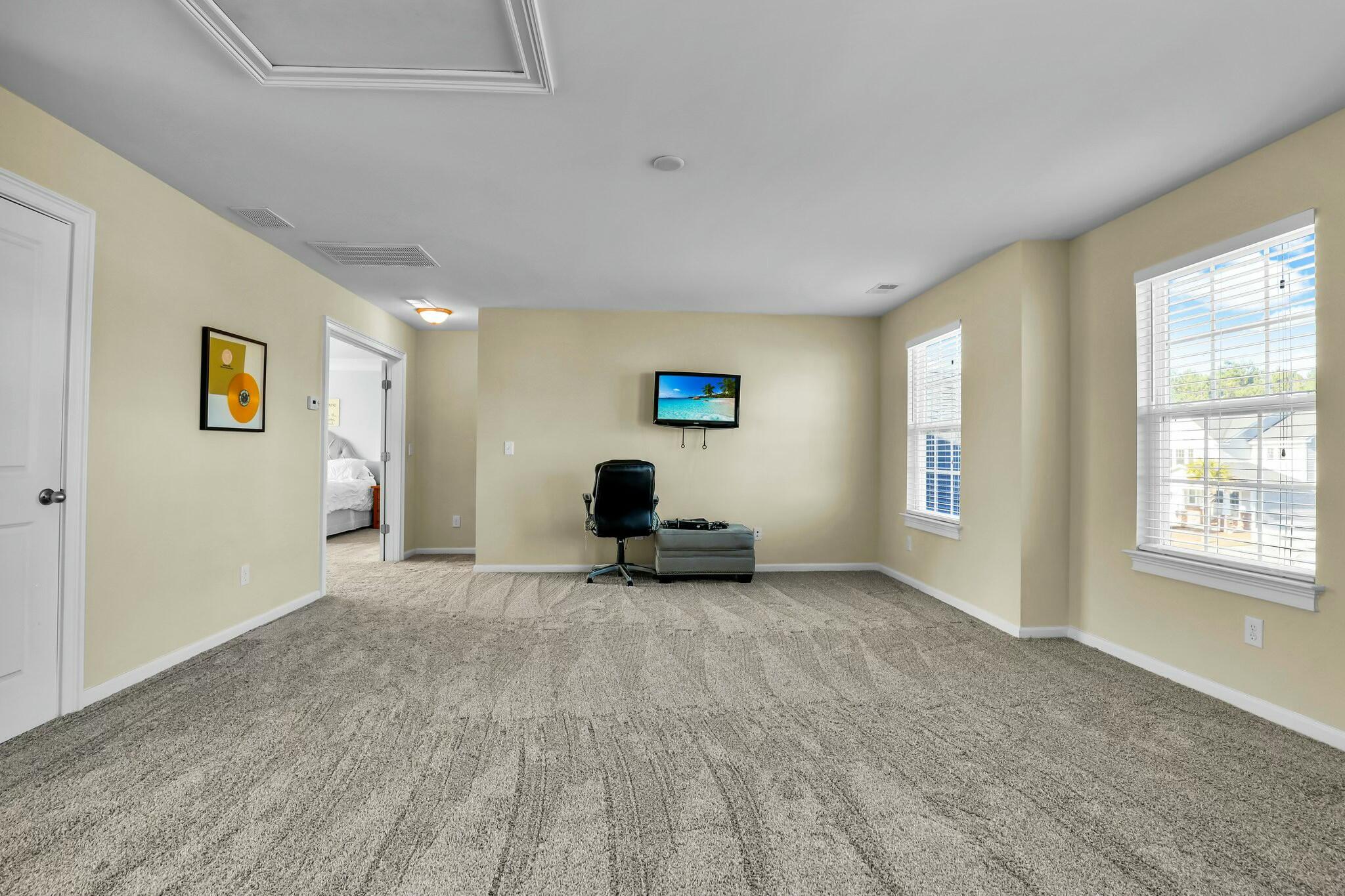 402 Spectrum Road Summerville, SC 29486 - Photo 60 of 127 60