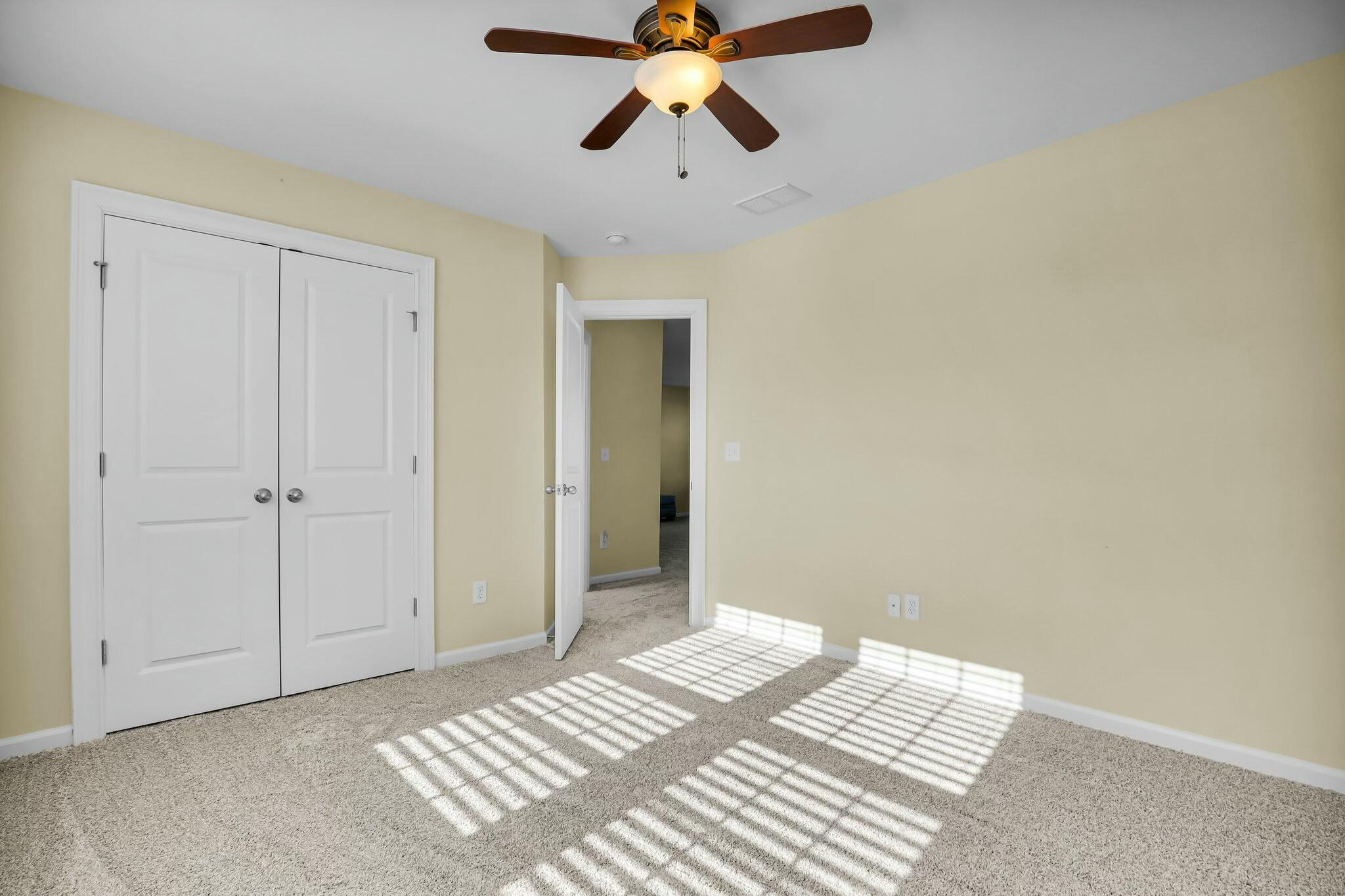 402 Spectrum Road Summerville, SC 29486 - Photo 66 of 127 66