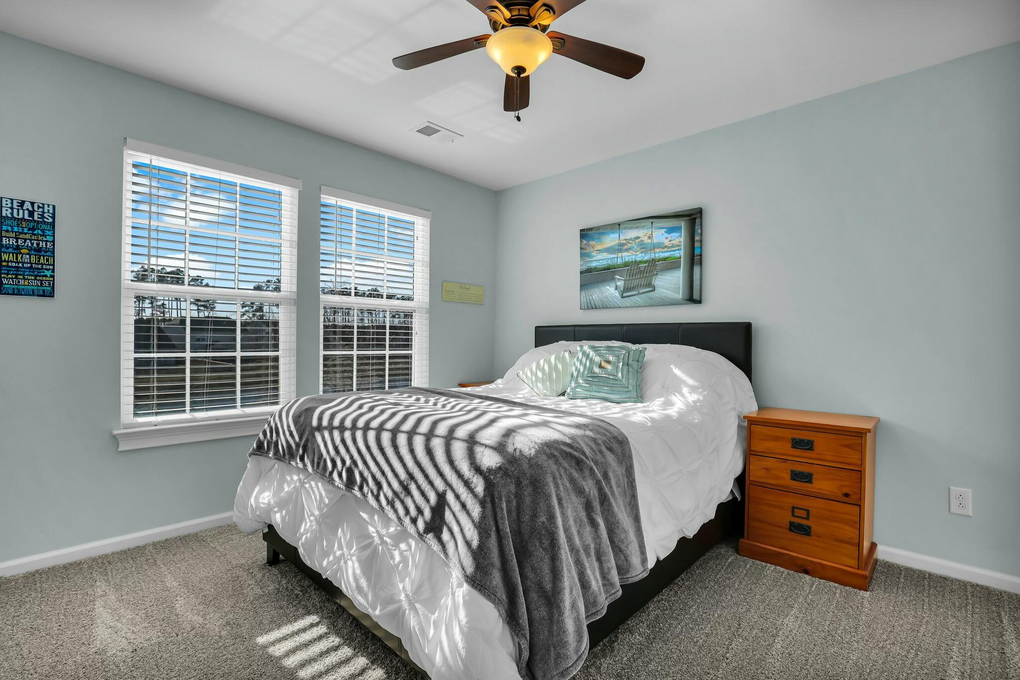 402 Spectrum Road Summerville, SC 29486 - Photo 68 of 127 68