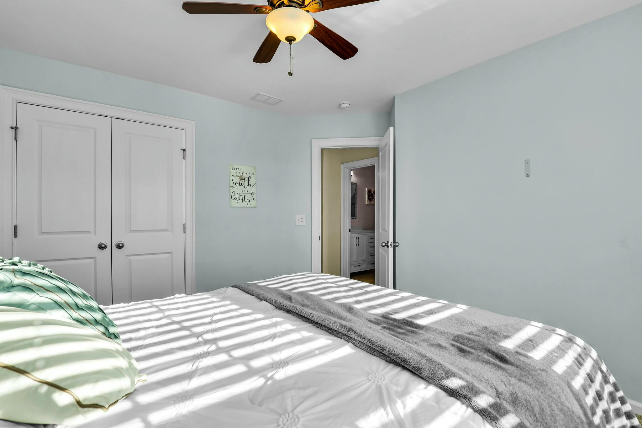 402 Spectrum Road Summerville, SC 29486 - Photo 69 of 127 69