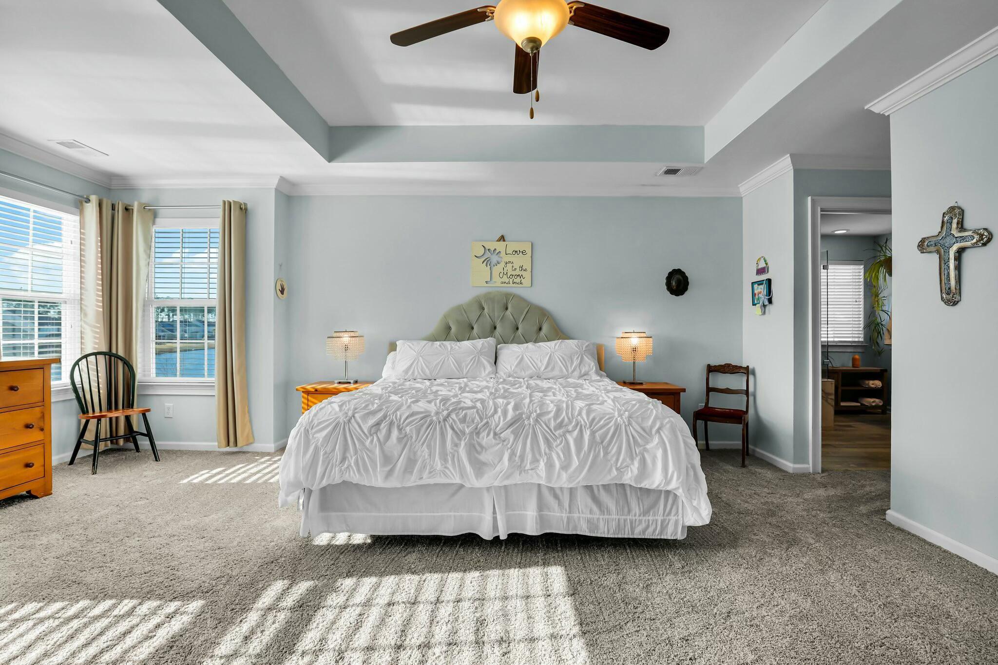 402 Spectrum Road Summerville, SC 29486 - Photo 72 of 127 72