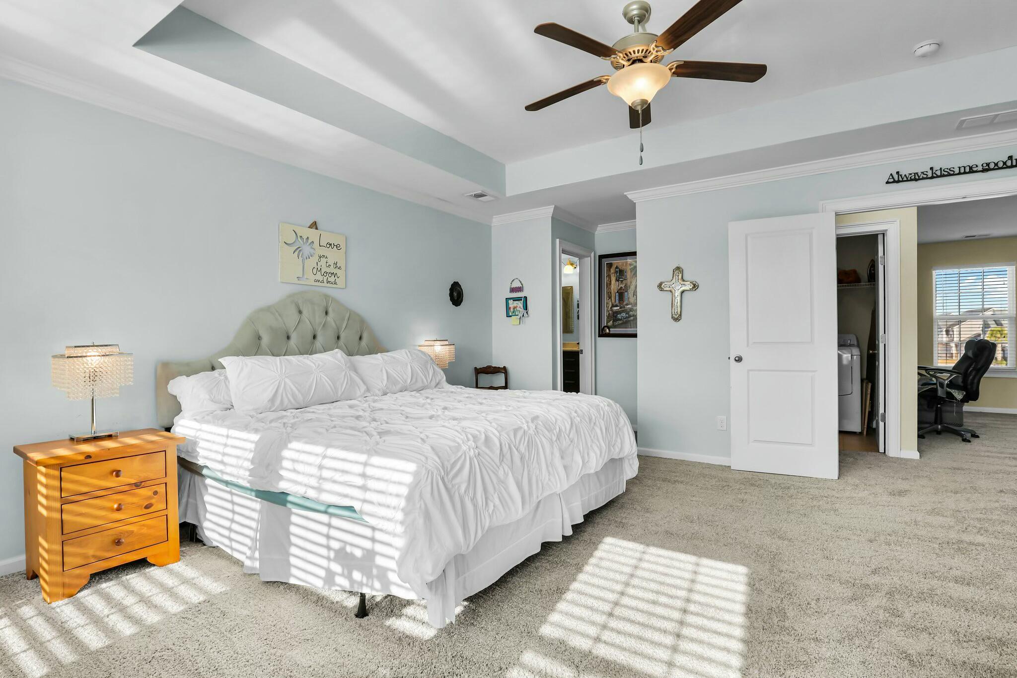 402 Spectrum Road Summerville, SC 29486 - Photo 73 of 127 73