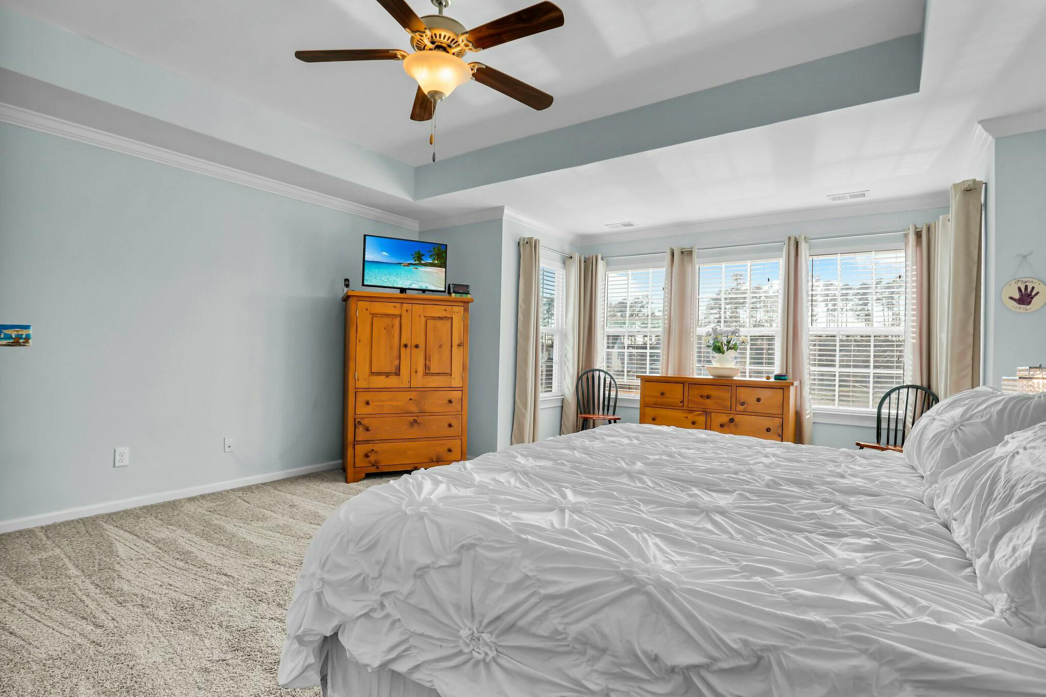 402 Spectrum Road Summerville, SC 29486 - Photo 75 of 127 75
