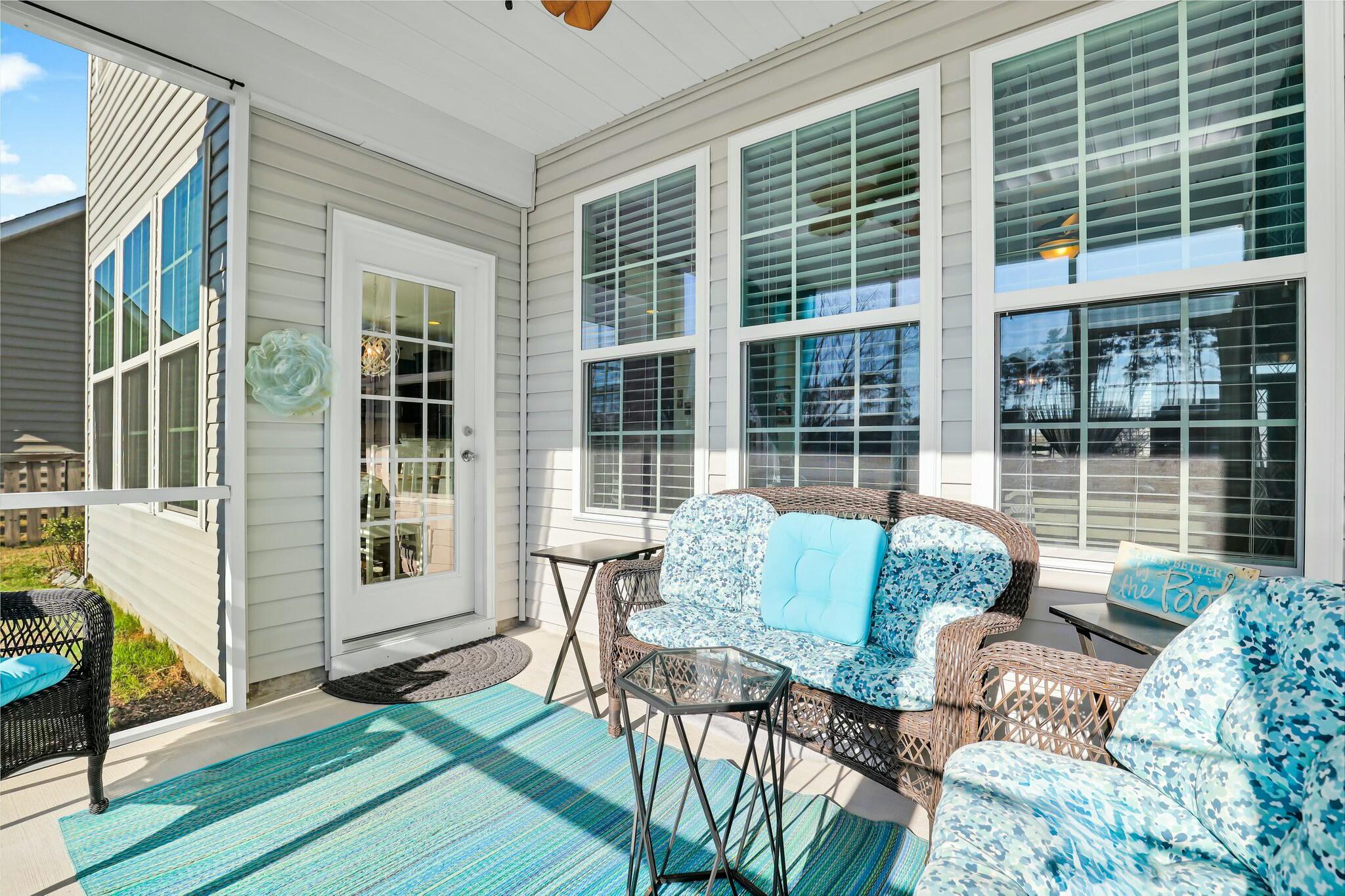 402 Spectrum Road Summerville, SC 29486 - Photo 84 of 127 84