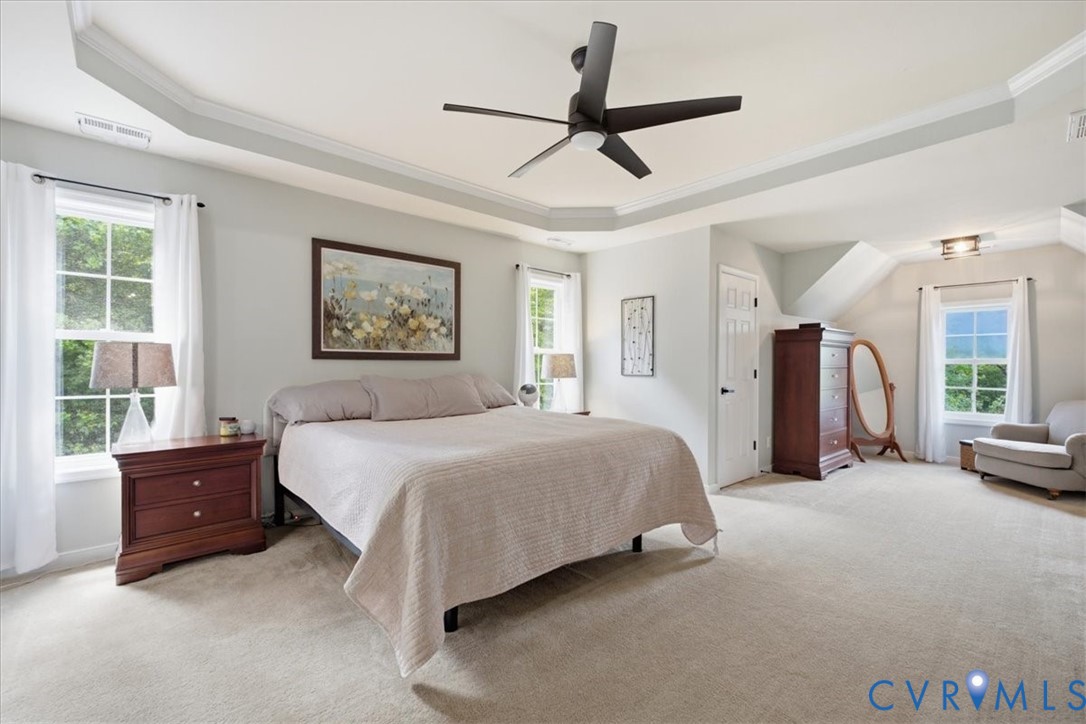 7065 Kenthurst Road Lanexa, VA 23089 - Photo 31 of 55 Gallery Image 31