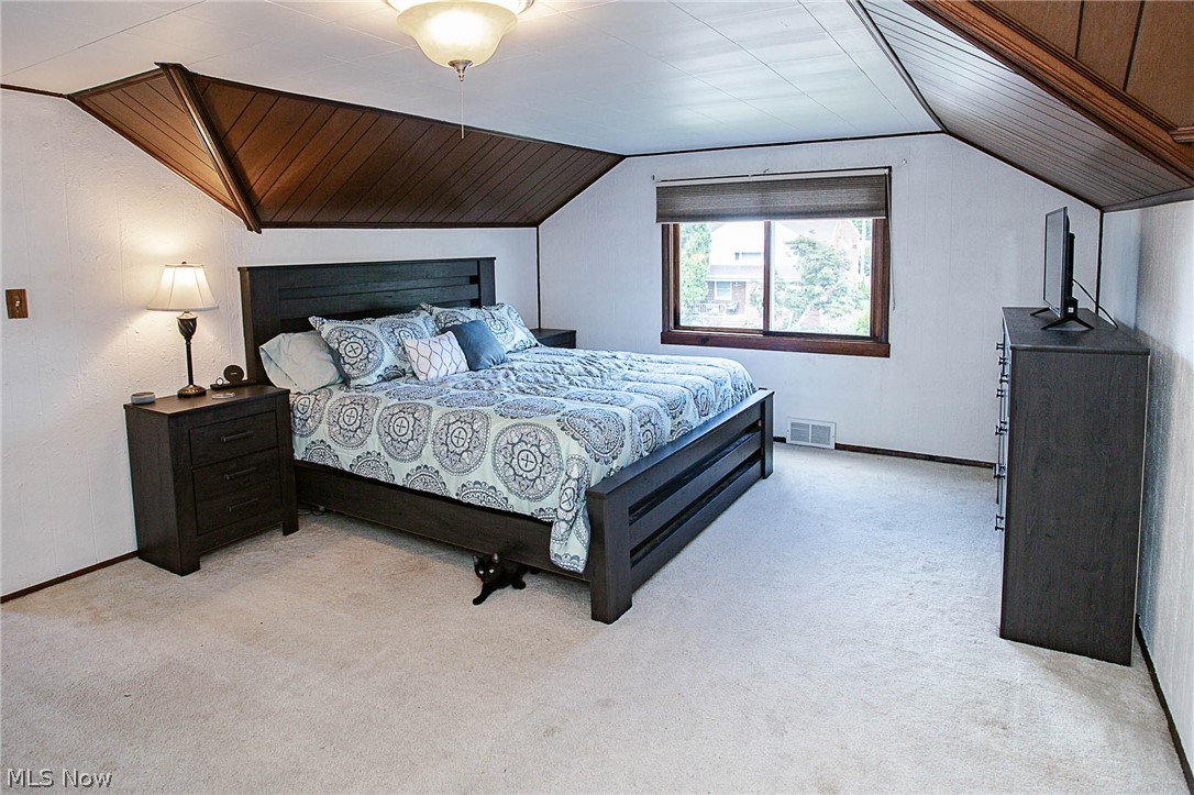 11428 Hempstead Road Garfield Heights, OH 44125 - Photo 14 of 30