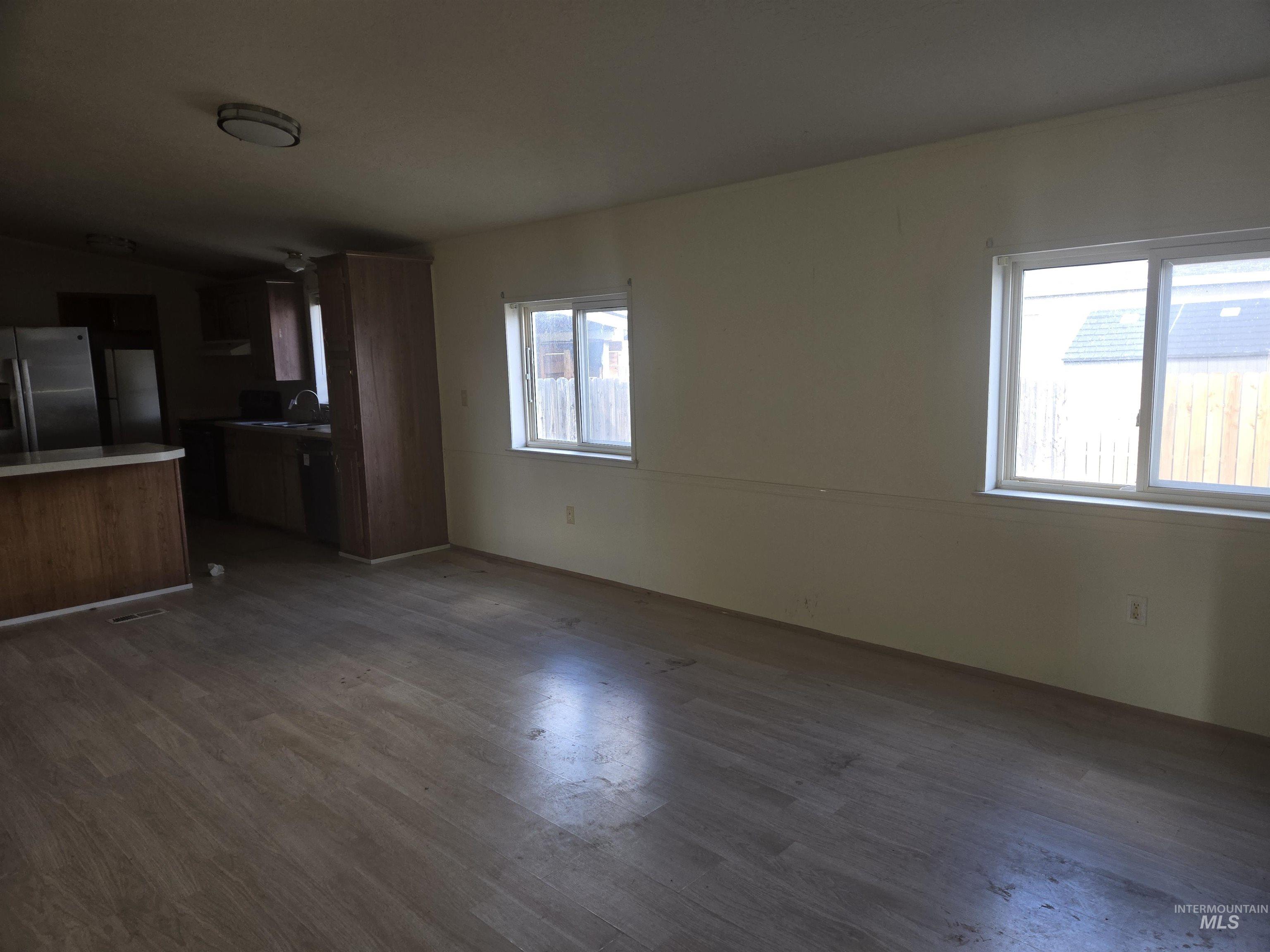 236 Villa Road Twin Falls, ID 83301 - Photo 9 of 28
