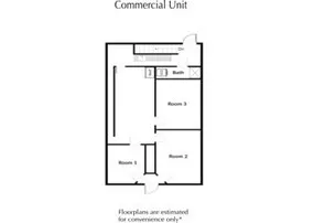 $2,375,000 | 163 Belmont Street, Belmont, MA 02478