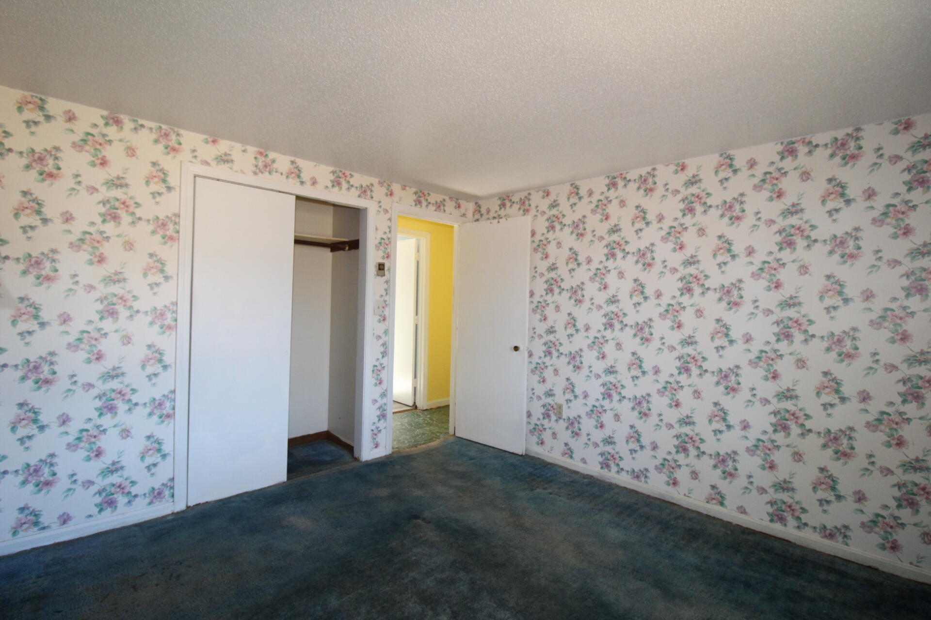 94 Marsh Road Belfast, ME 04915 - Photo 15 of 33 IMG_1363
