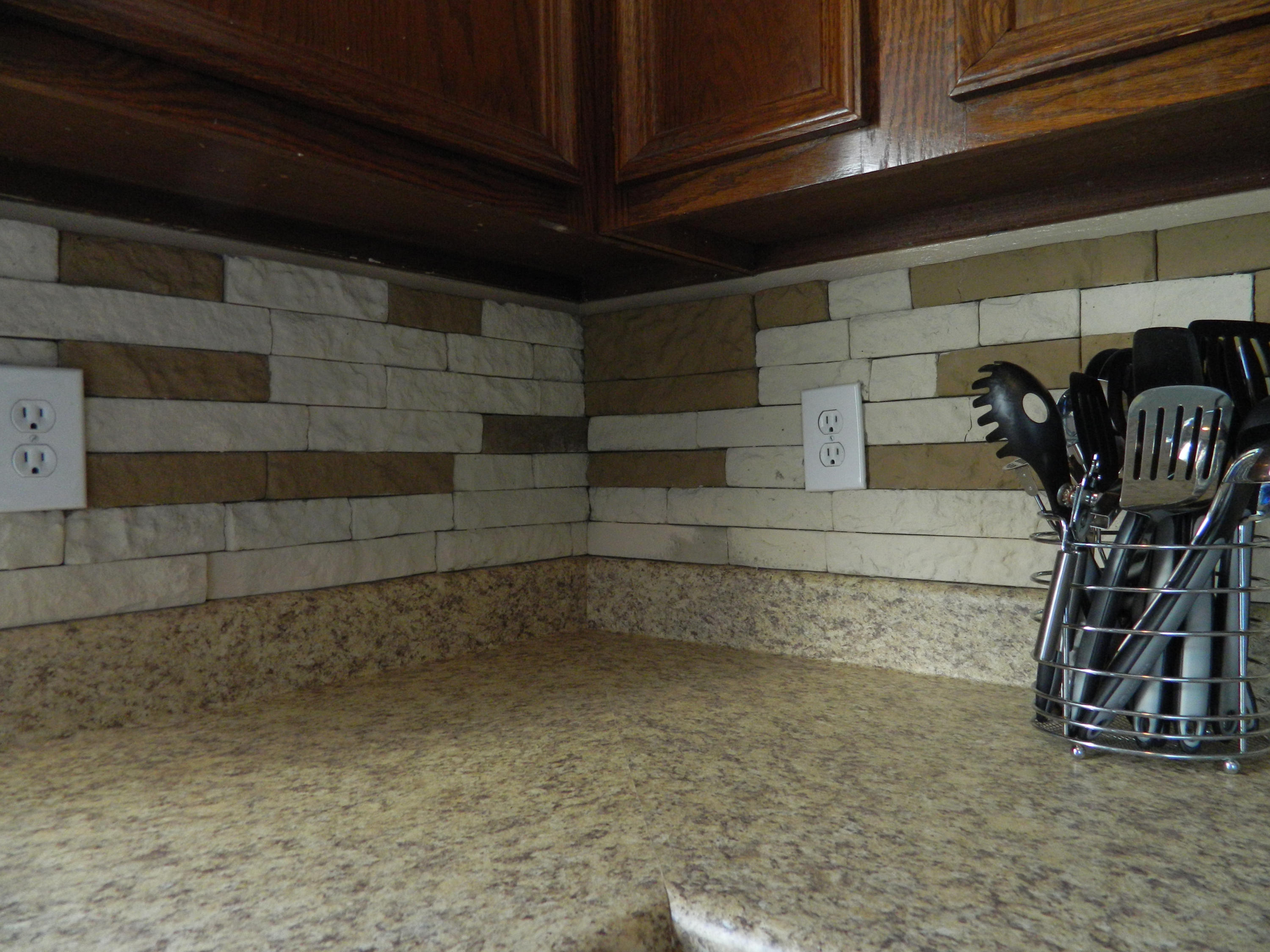 647 Ramada Road Vinton, VA 24179 - Photo 13 of 36 Kitchen Counter
