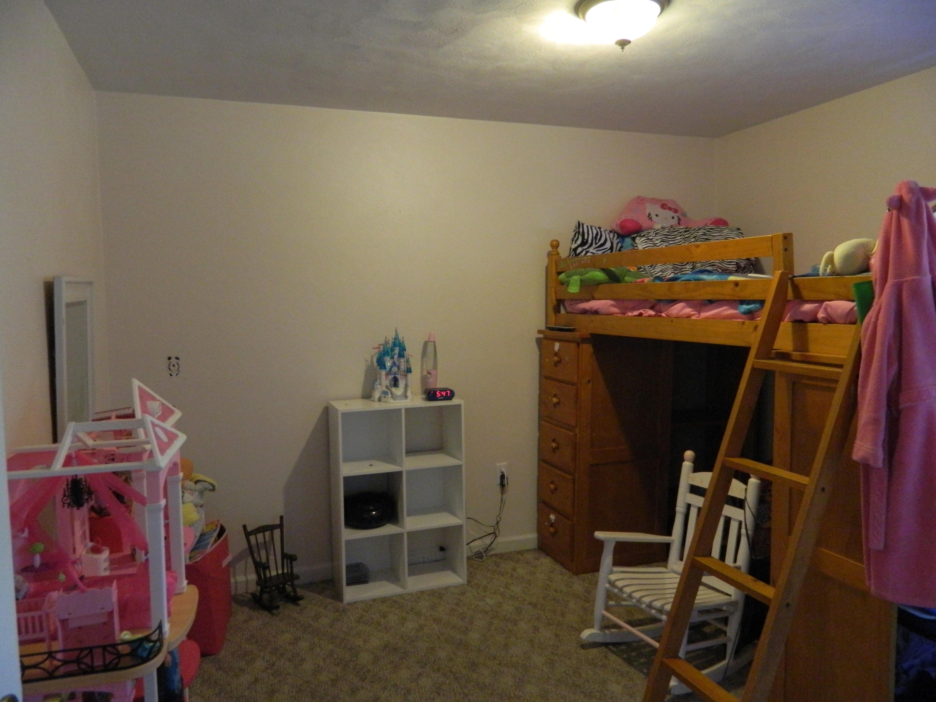 647 Ramada Road Vinton, VA 24179 - Photo 17 of 36 Bedroom 2