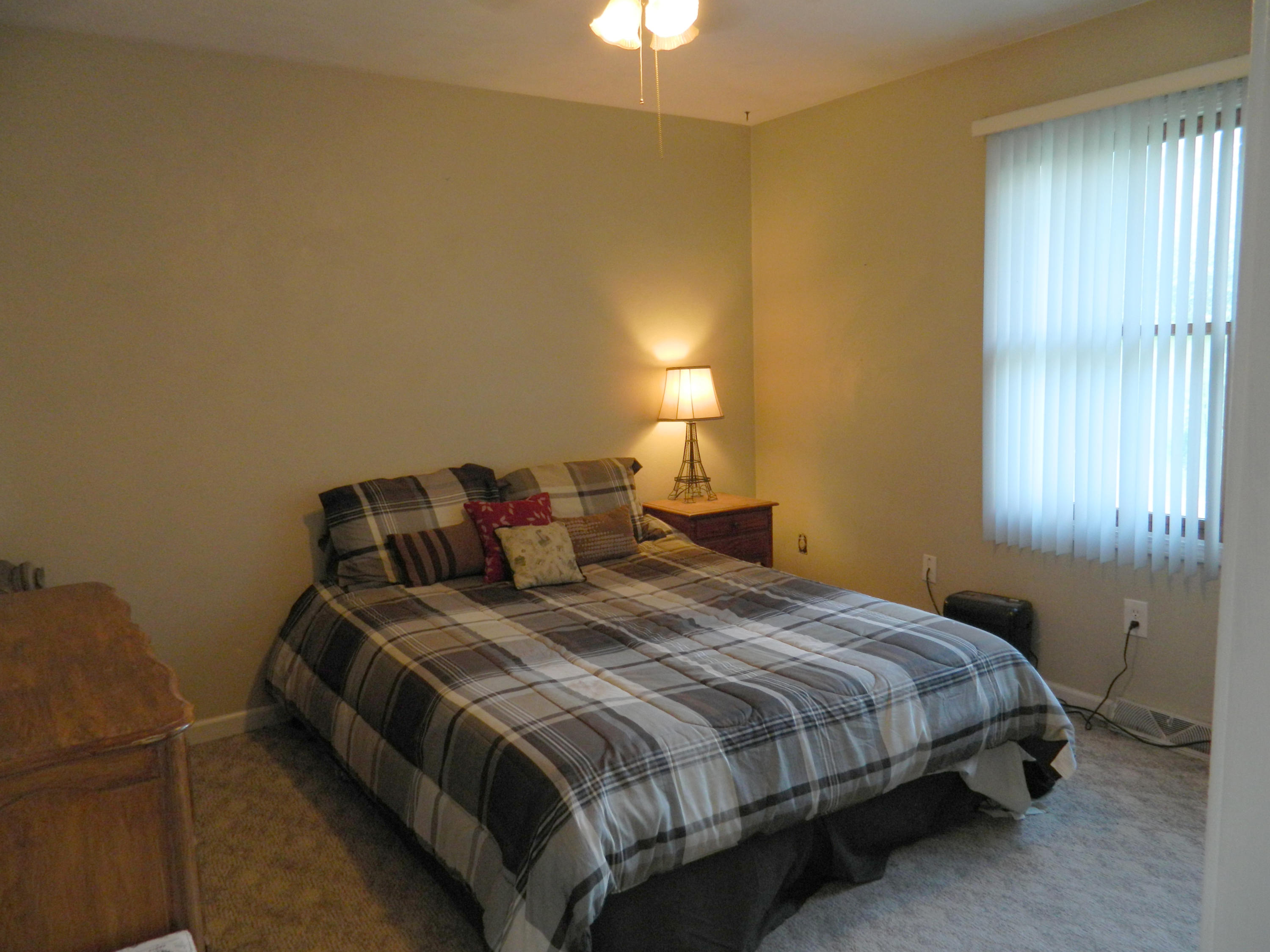 647 Ramada Road Vinton, VA 24179 - Photo 20 of 36 Bedroom 4