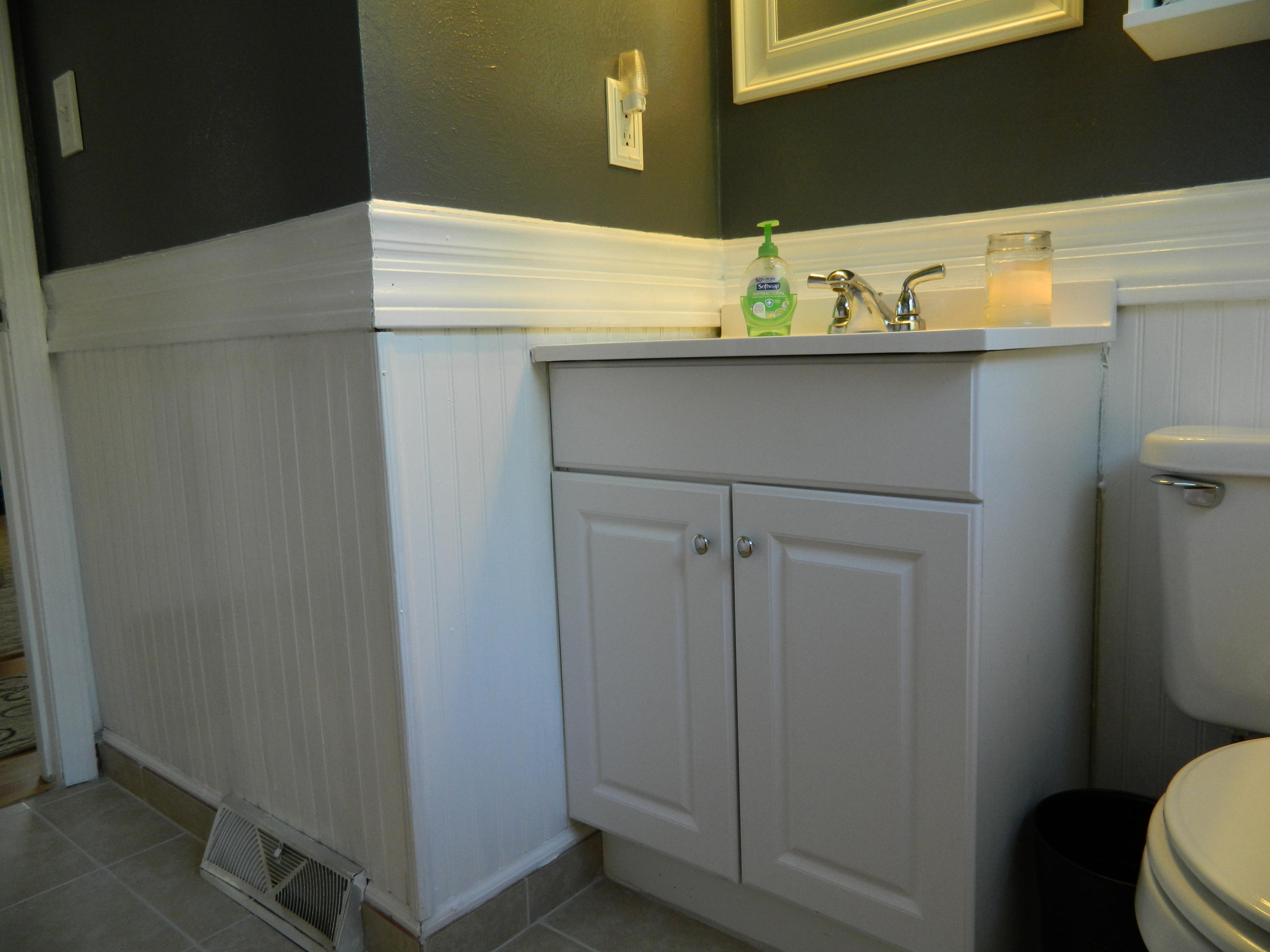 647 Ramada Road Vinton, VA 24179 - Photo 21 of 36 Bathroom