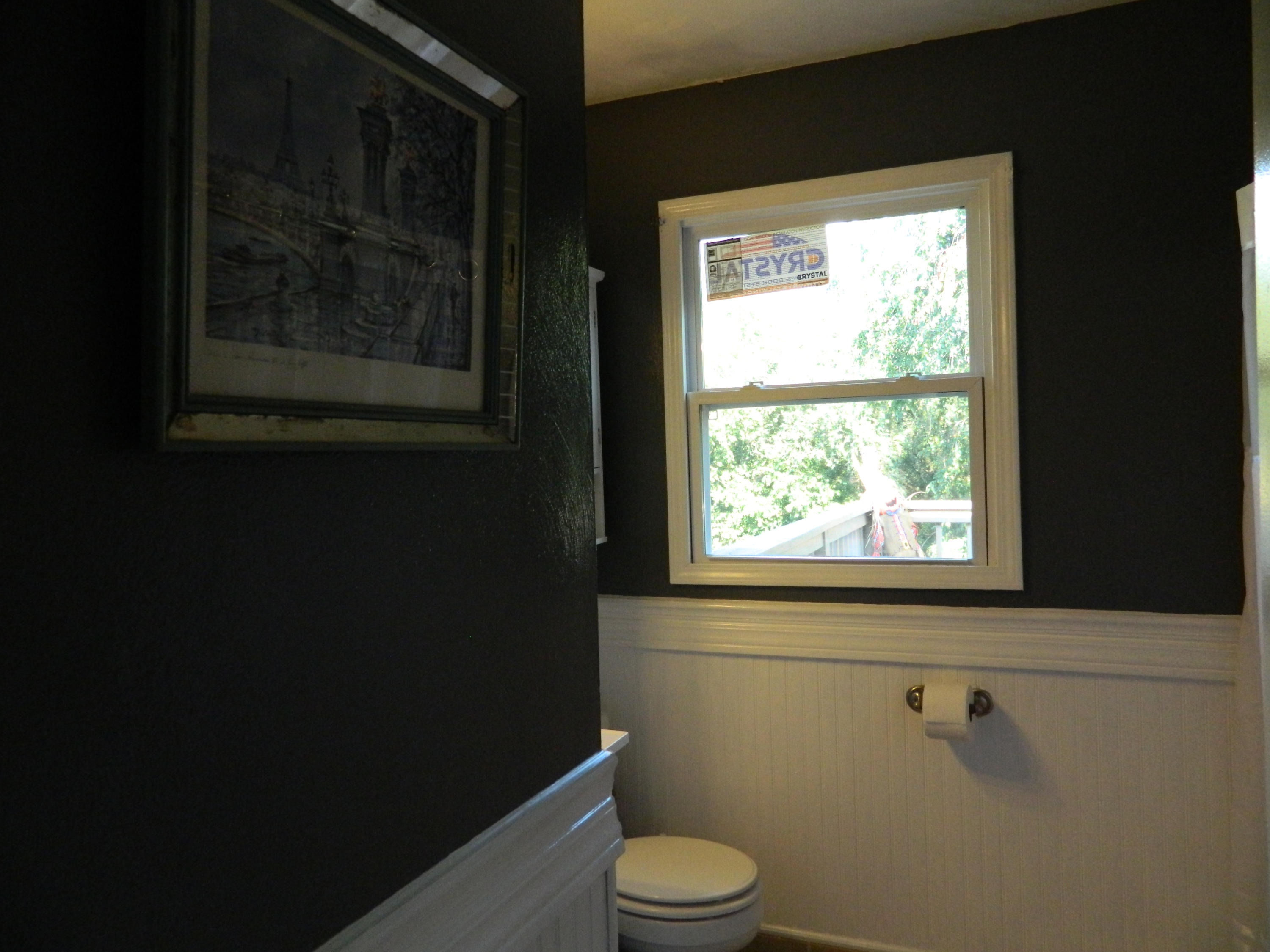 647 Ramada Road Vinton, VA 24179 - Photo 22 of 36 Bathroom