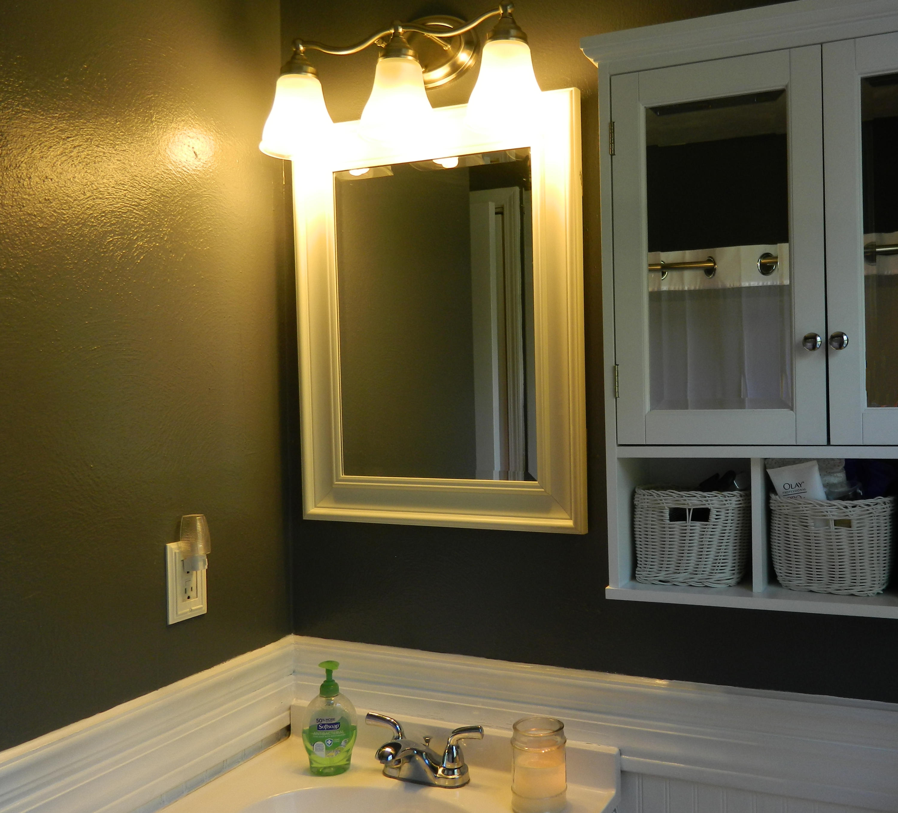 647 Ramada Road Vinton, VA 24179 - Photo 23 of 36 Bathroom