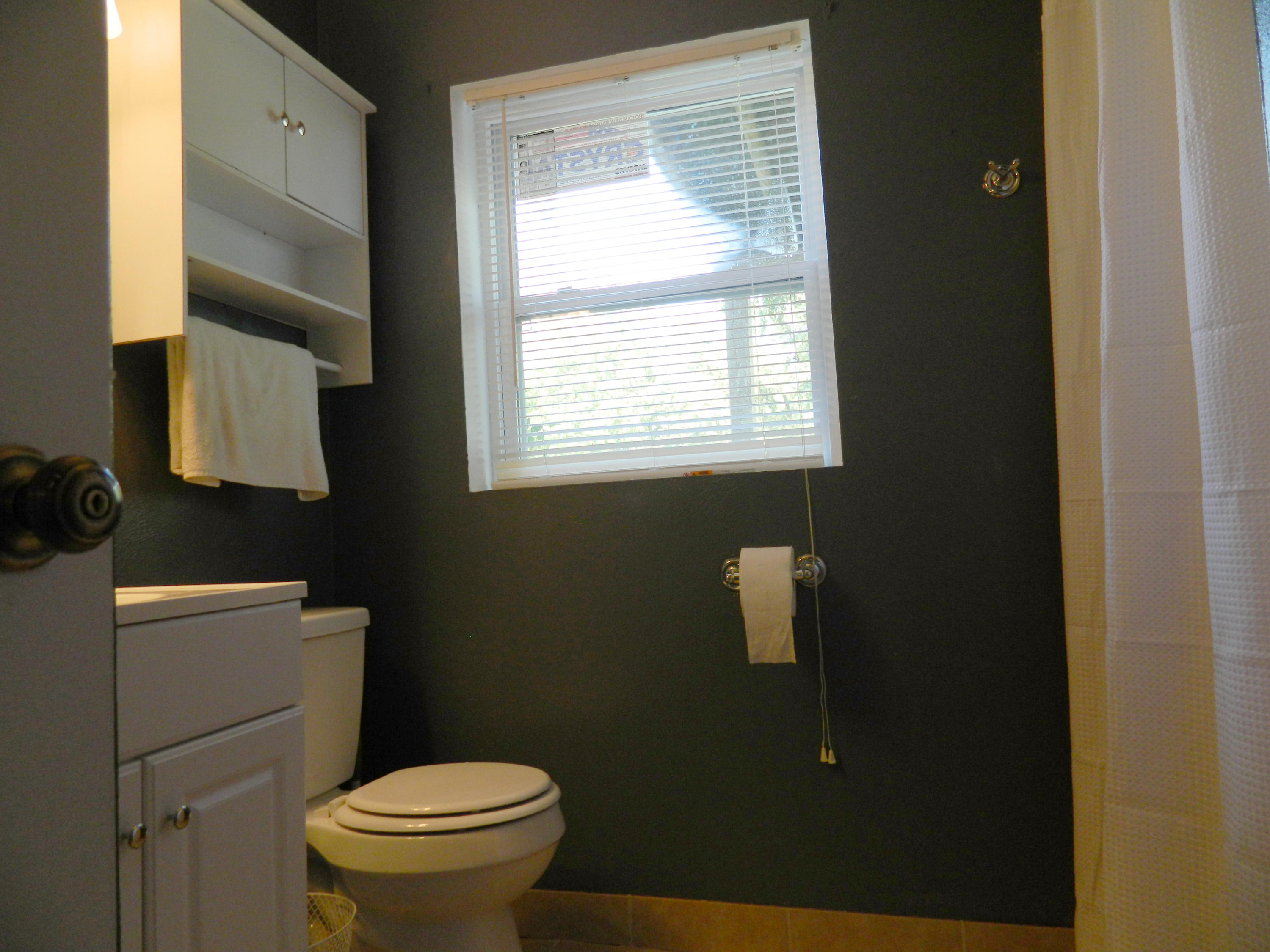 647 Ramada Road Vinton, VA 24179 - Photo 24 of 36 Bathroom