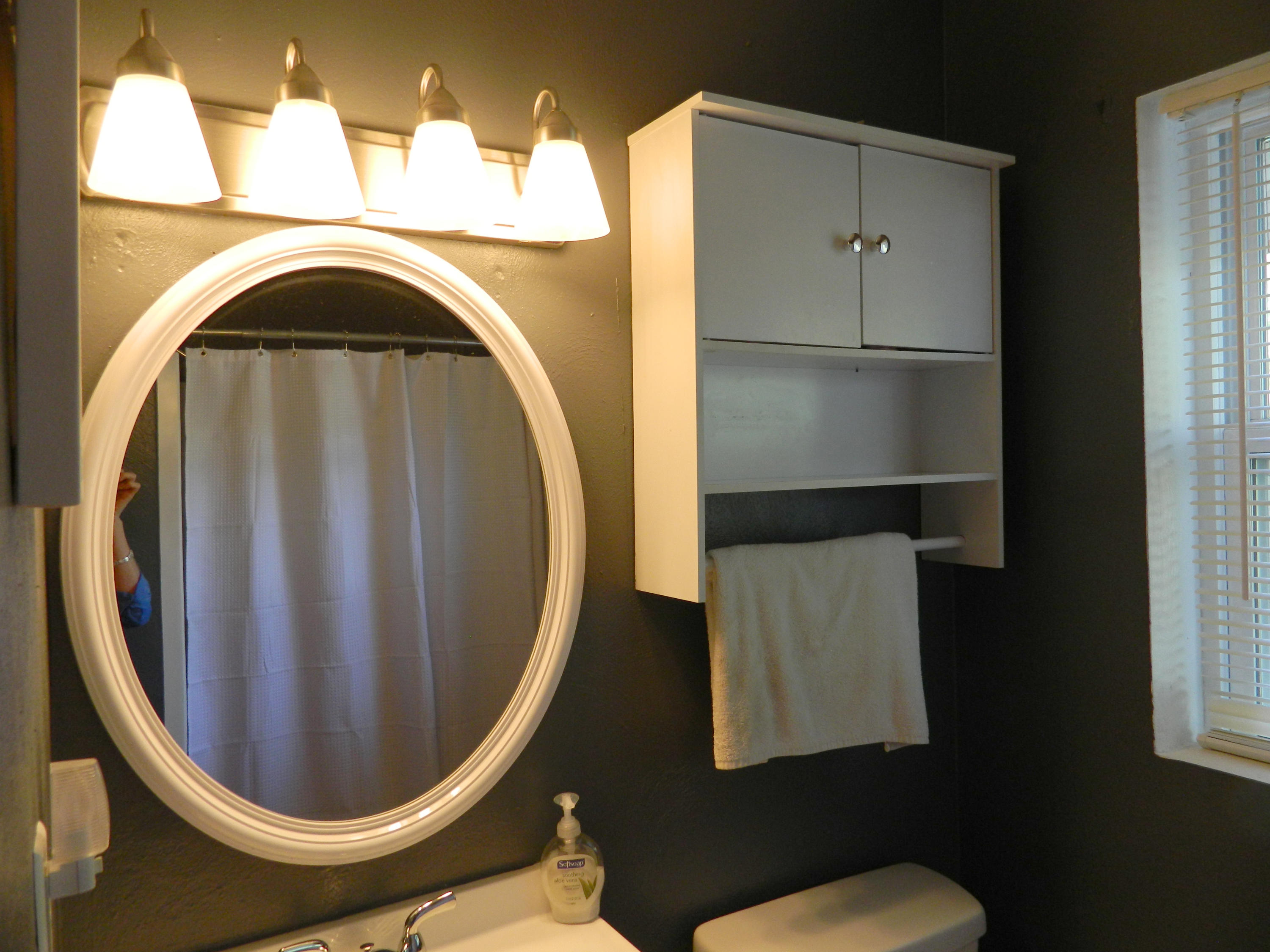 647 Ramada Road Vinton, VA 24179 - Photo 25 of 36 Bathroom
