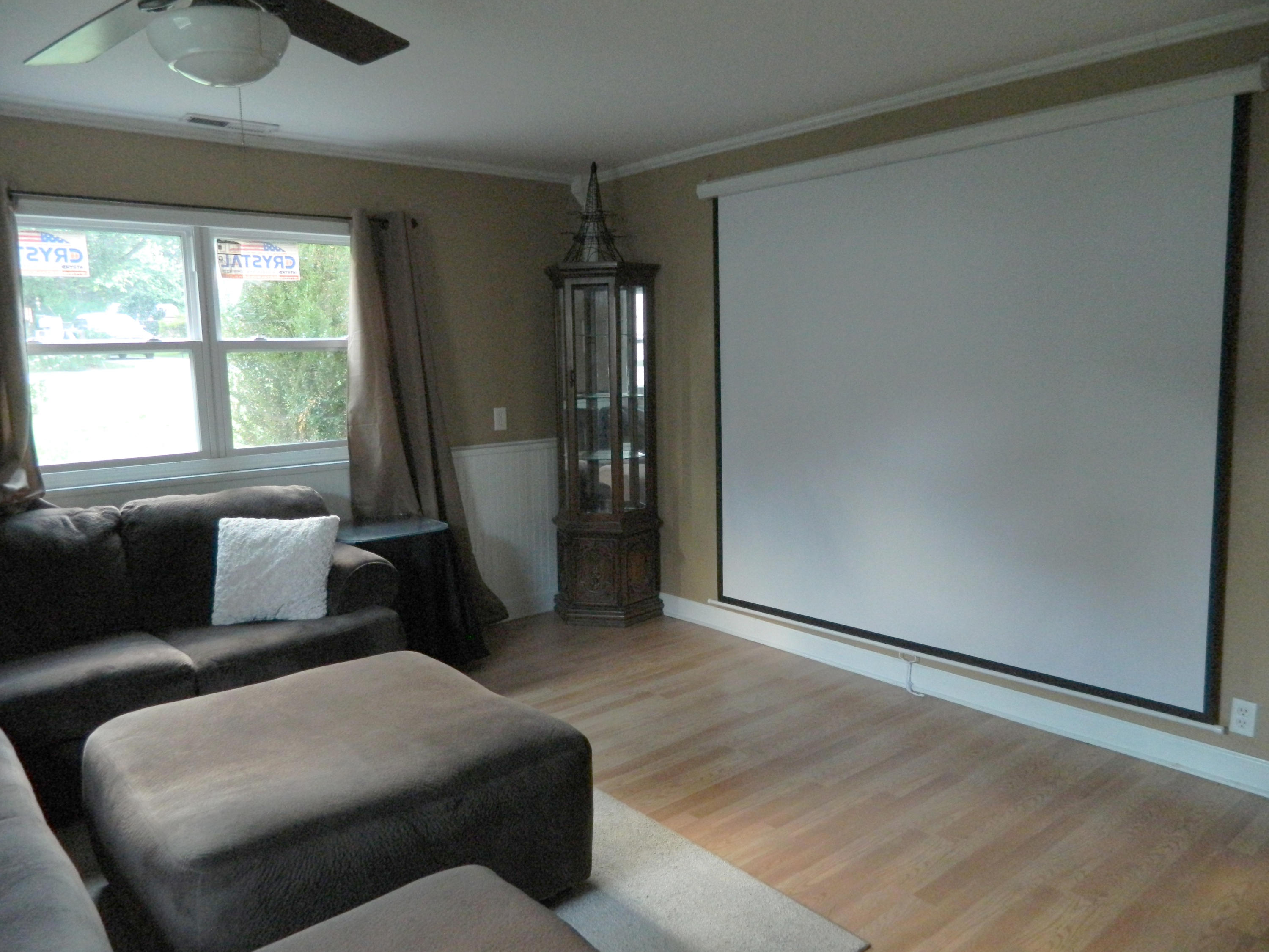 647 Ramada Road Vinton, VA 24179 - Photo 27 of 36 Family Room