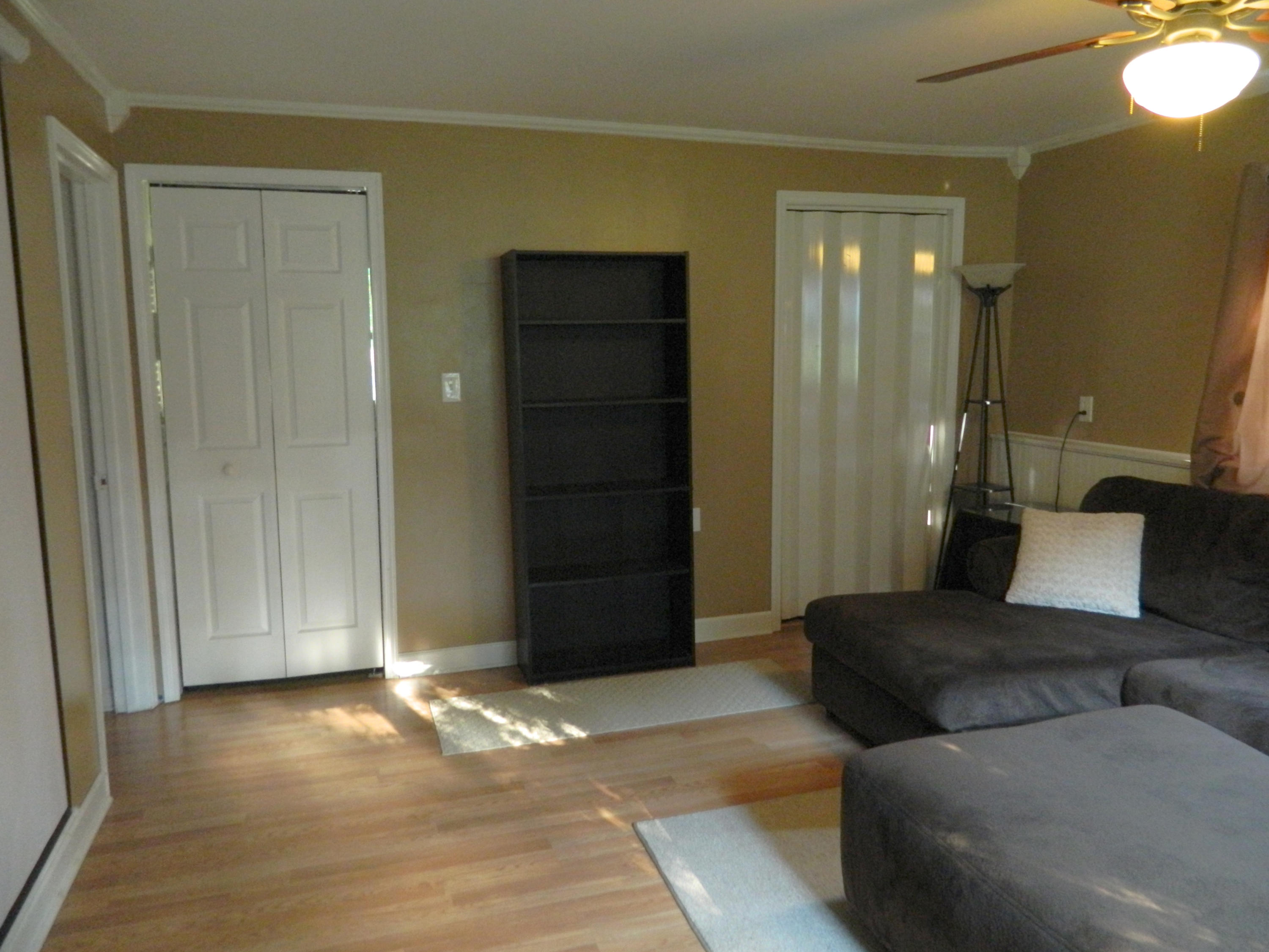 647 Ramada Road Vinton, VA 24179 - Photo 28 of 36 Family Room
