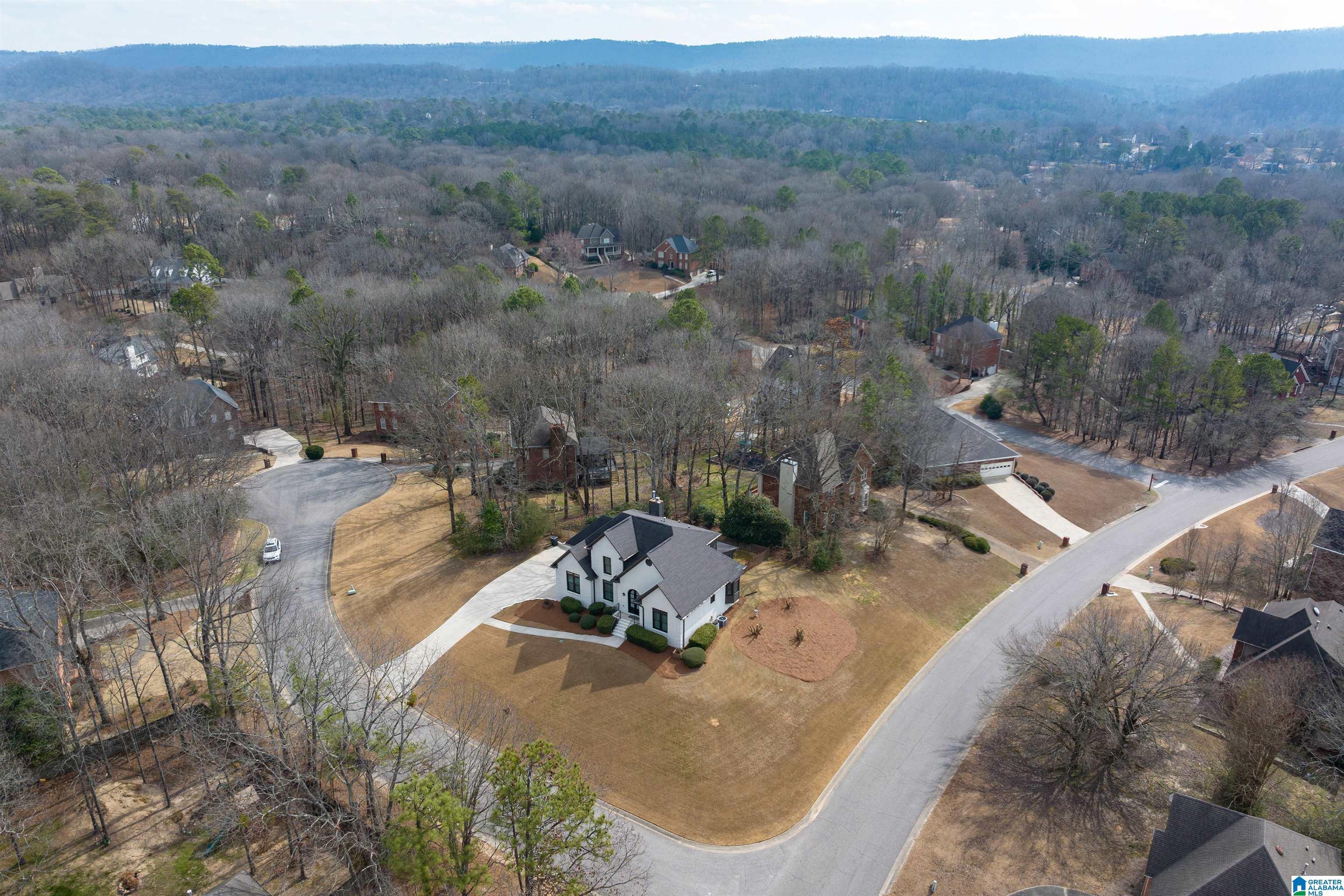 5301 Cedar Circle Birmingham, AL 35242 - Photo 44 of 50