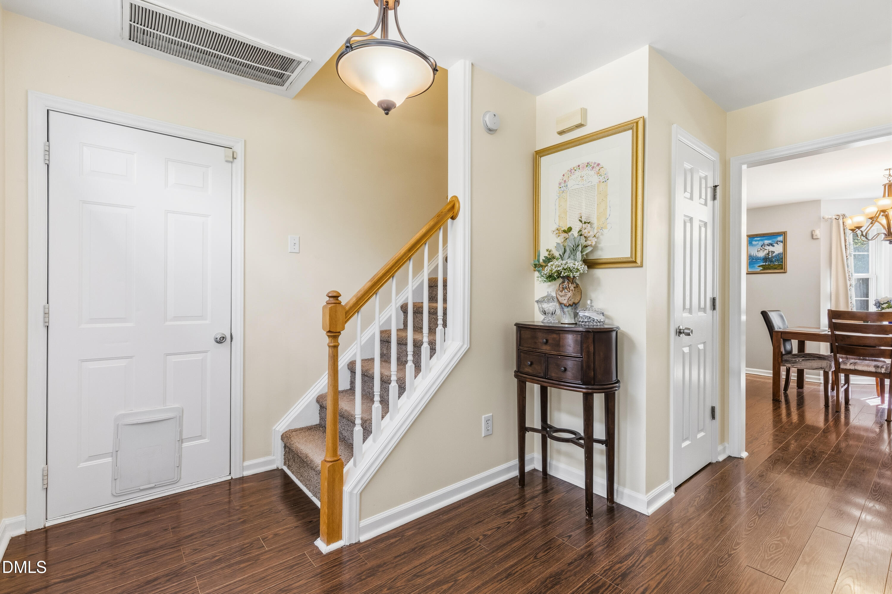 352 Arbor Crest Road Holly Springs, NC 27540 - Photo 5 of 35