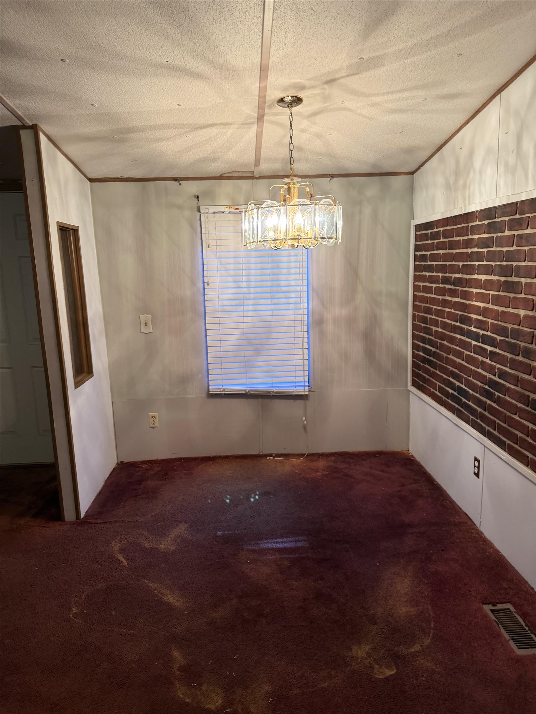 8012 Pin Oak Road Tallahassee, FL 32305 - Photo 7 of 9 Gallery Image 7