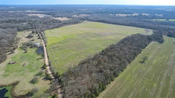 $654,000 | 2376 County Road 2376, Unit 2, Winnsboro, TX 75494