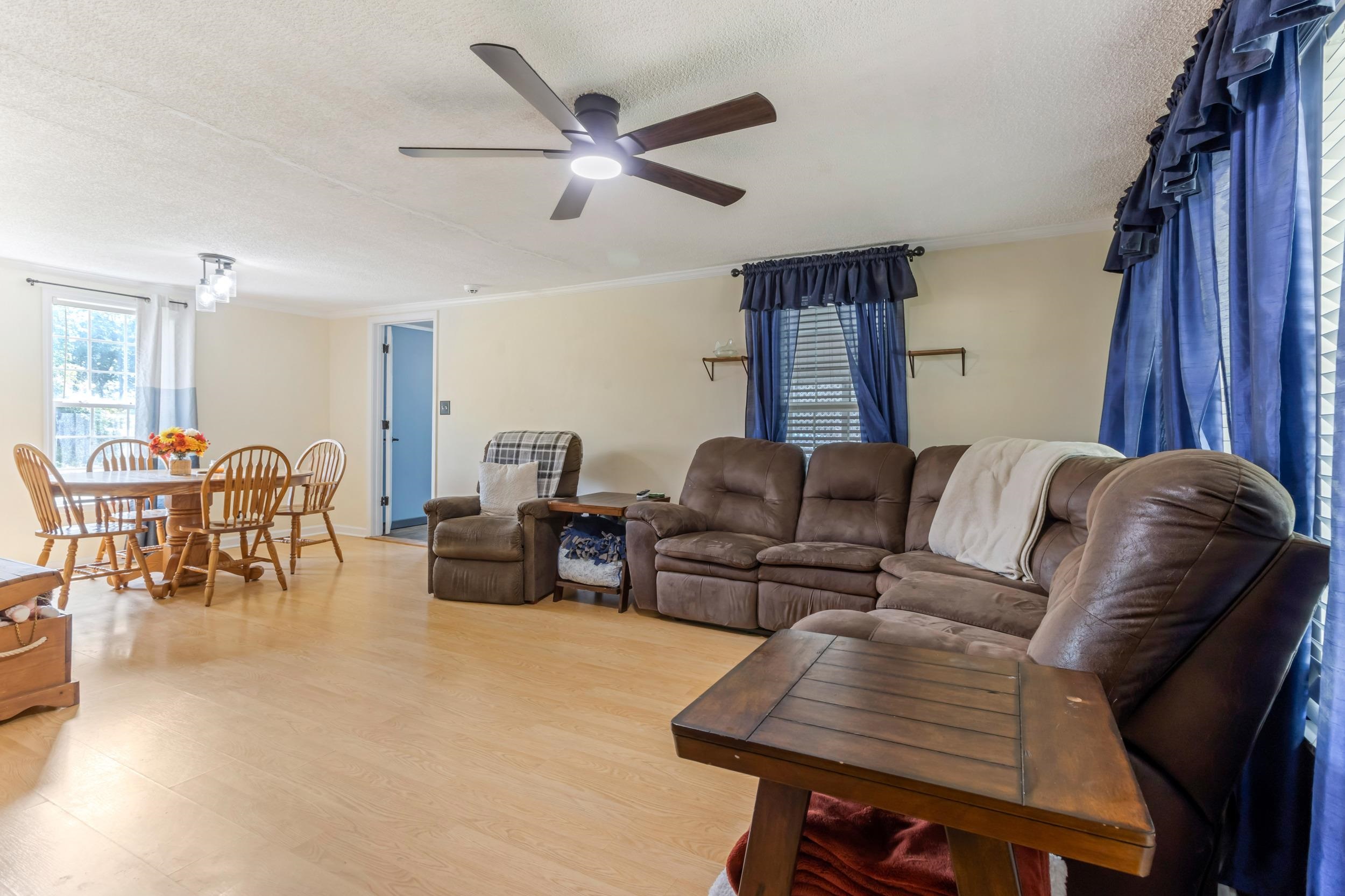 682 Island Ford Road Inman, SC 29349 - Photo 6 of 32